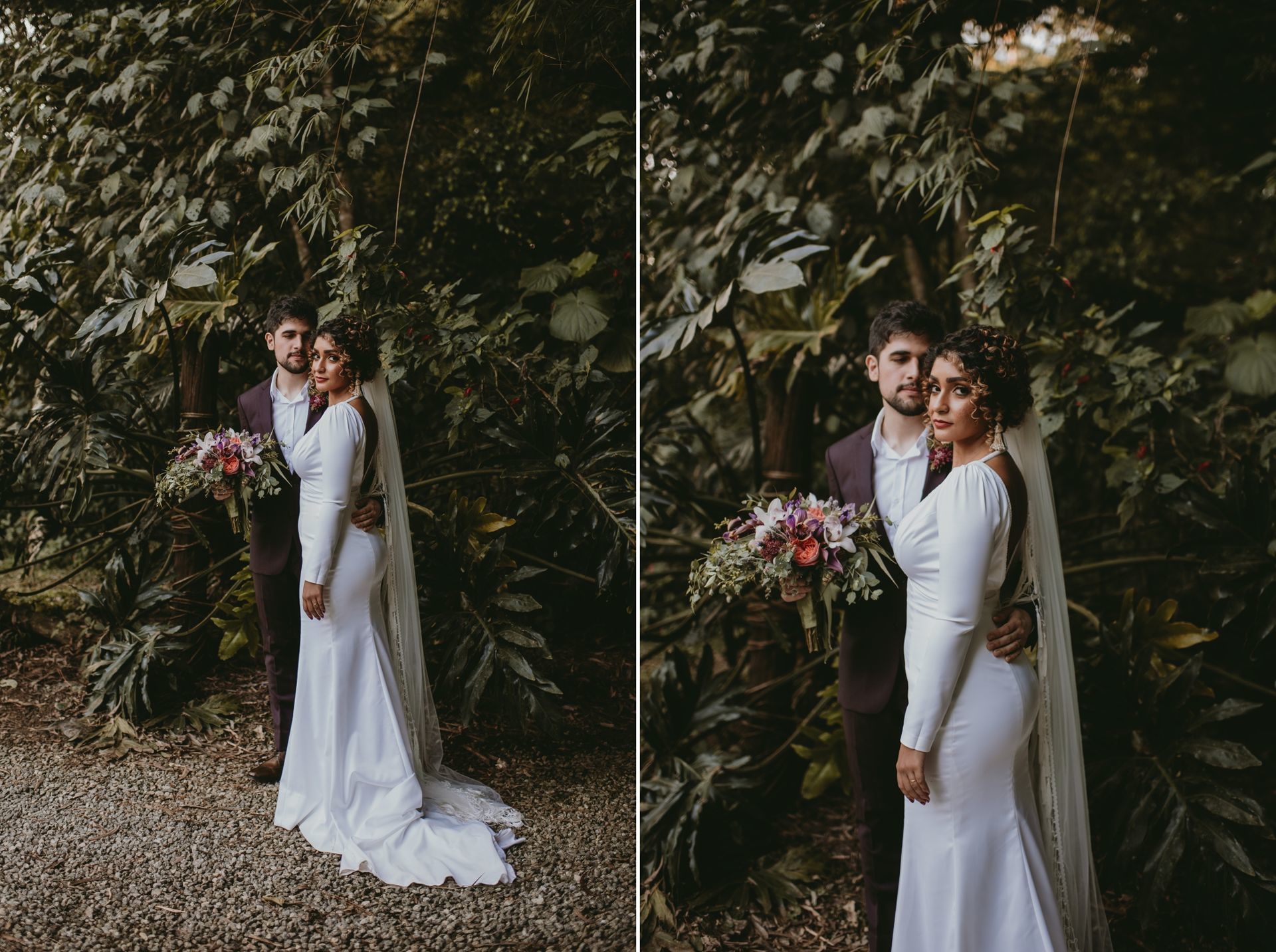 Foto Casamento no Haras Vila Real | Karine + Ruan Foto Casamento no Haras Vila Real | Karine + Ruan - Imagem 28