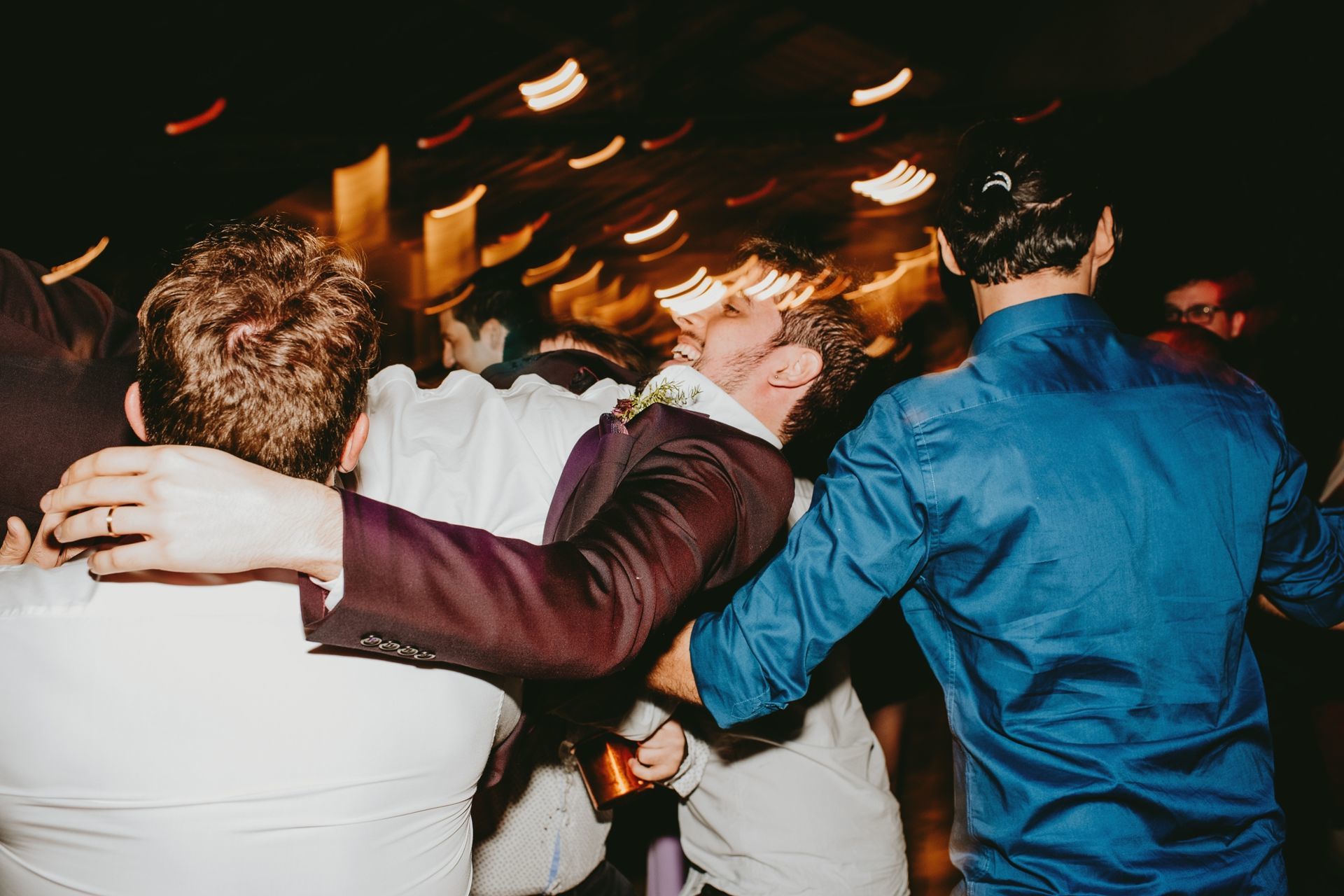Foto Casamento no Haras Vila Real | Karine + Ruan Foto Casamento no Haras Vila Real | Karine + Ruan - Imagem 45