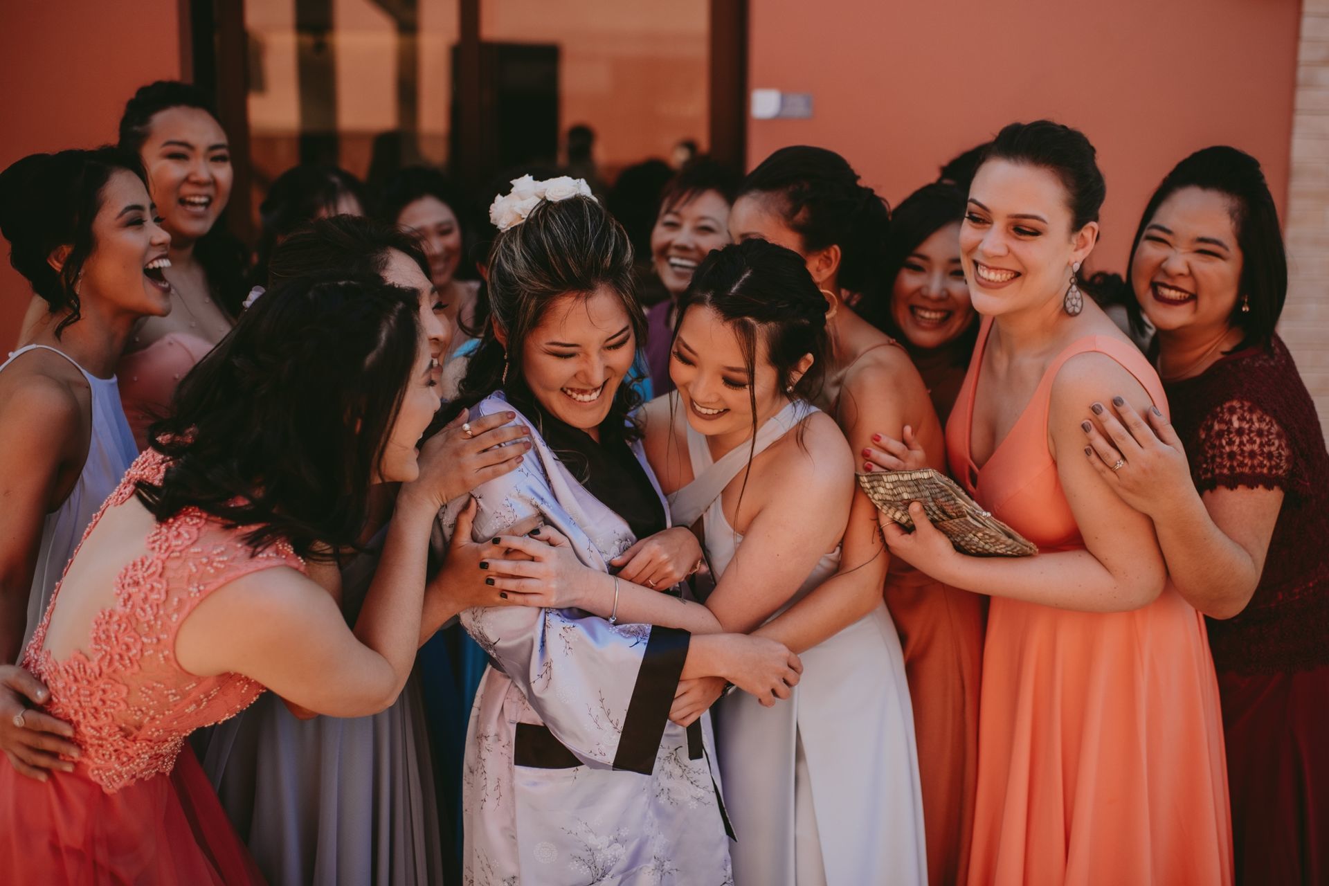 Foto Casamento em Itatiba na Serra dos Cocais | Hannah e Flávio Foto Casamento em Itatiba na Serra dos Cocais | Hannah e Flávio - Imagem 8