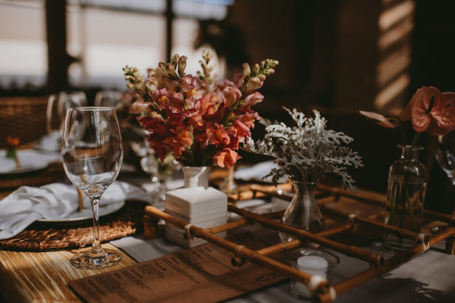 Foto Casamento em Itatiba na Serra dos Cocais | Hannah e Flávio Foto Casamento em Itatiba na Serra dos Cocais | Hannah e Flávio - Imagem 4