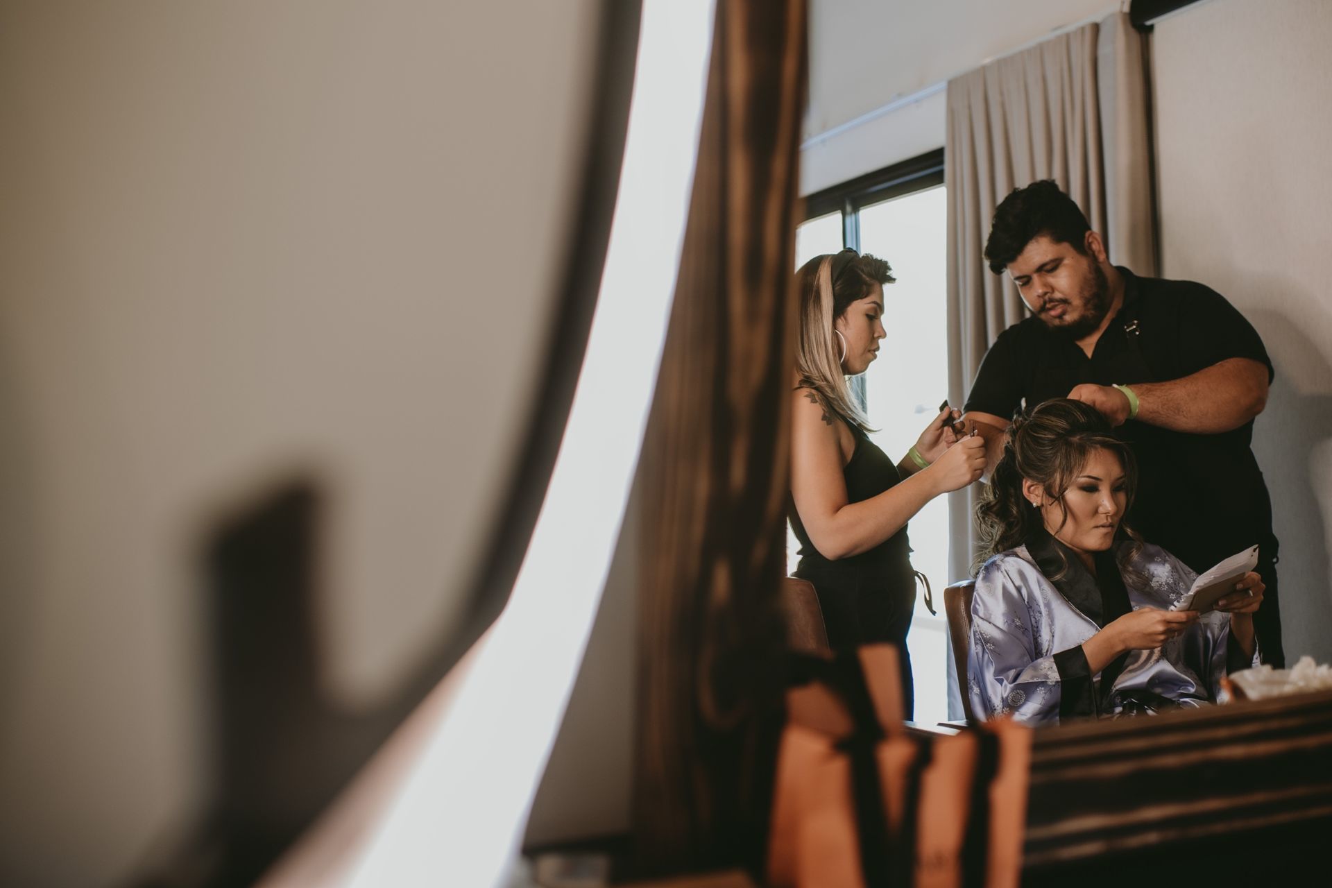 Foto Casamento em Itatiba na Serra dos Cocais | Hannah e Flávio Foto Casamento em Itatiba na Serra dos Cocais | Hannah e Flávio - Imagem 7