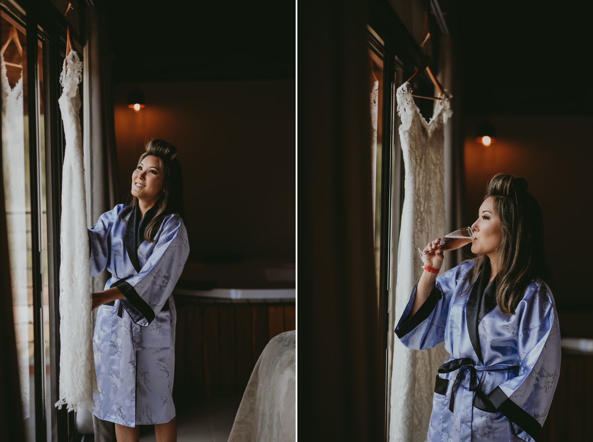 Foto Casamento em Itatiba na Serra dos Cocais | Hannah e Flávio Foto Casamento em Itatiba na Serra dos Cocais | Hannah e Flávio - Imagem 2