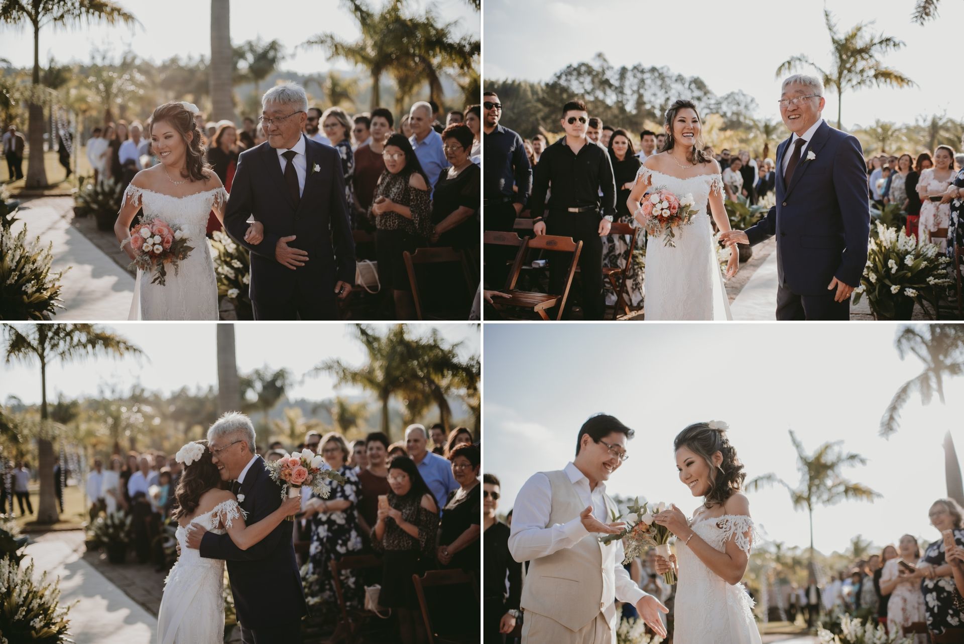 Foto Casamento em Itatiba na Serra dos Cocais | Hannah e Flávio Foto Casamento em Itatiba na Serra dos Cocais | Hannah e Flávio - Imagem 18