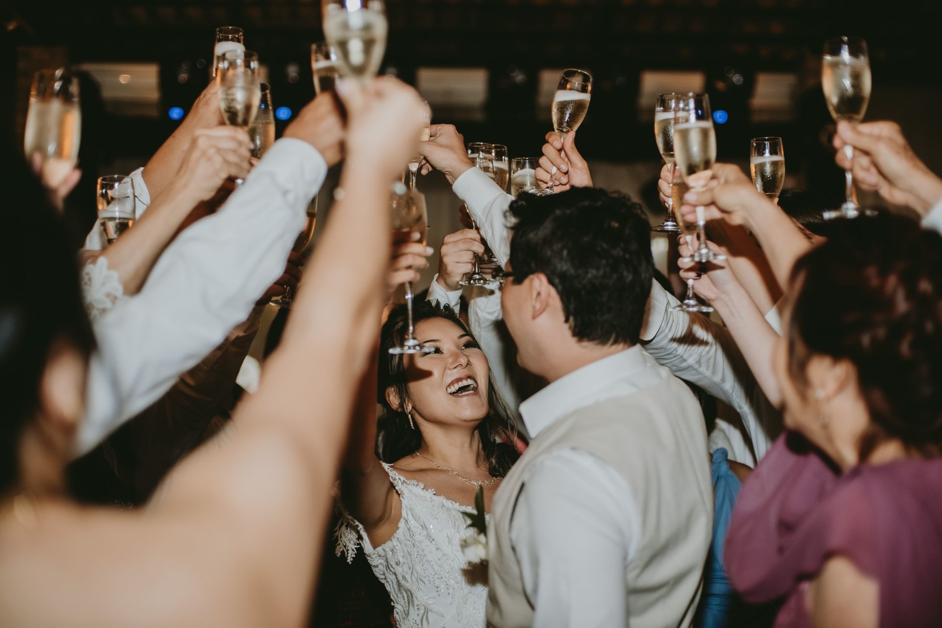 Foto Casamento em Itatiba na Serra dos Cocais | Hannah e Flávio Foto Casamento em Itatiba na Serra dos Cocais | Hannah e Flávio - Imagem 48