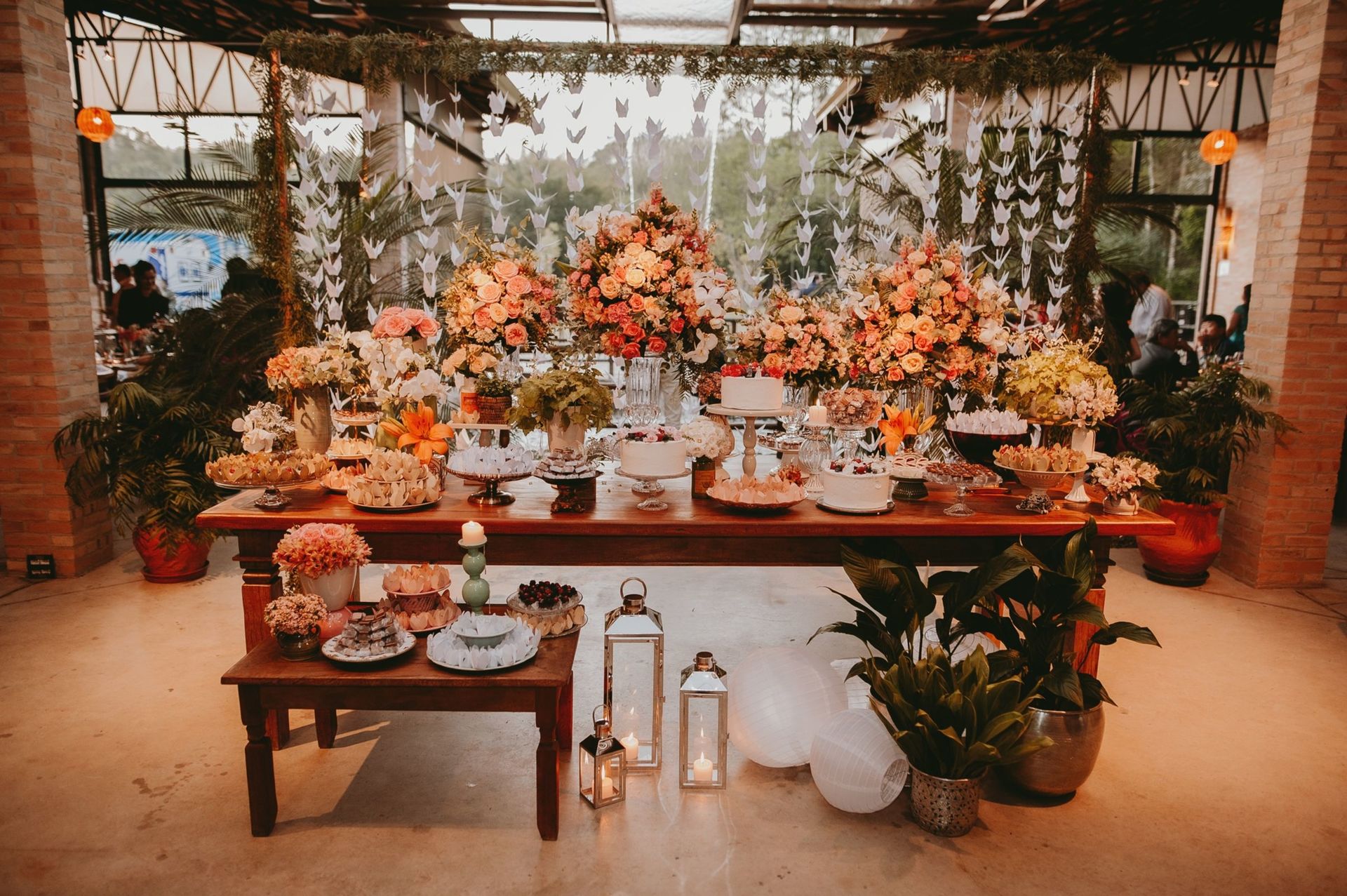 Foto Casamento em Itatiba na Serra dos Cocais | Hannah e Flávio Foto Casamento em Itatiba na Serra dos Cocais | Hannah e Flávio - Imagem 44