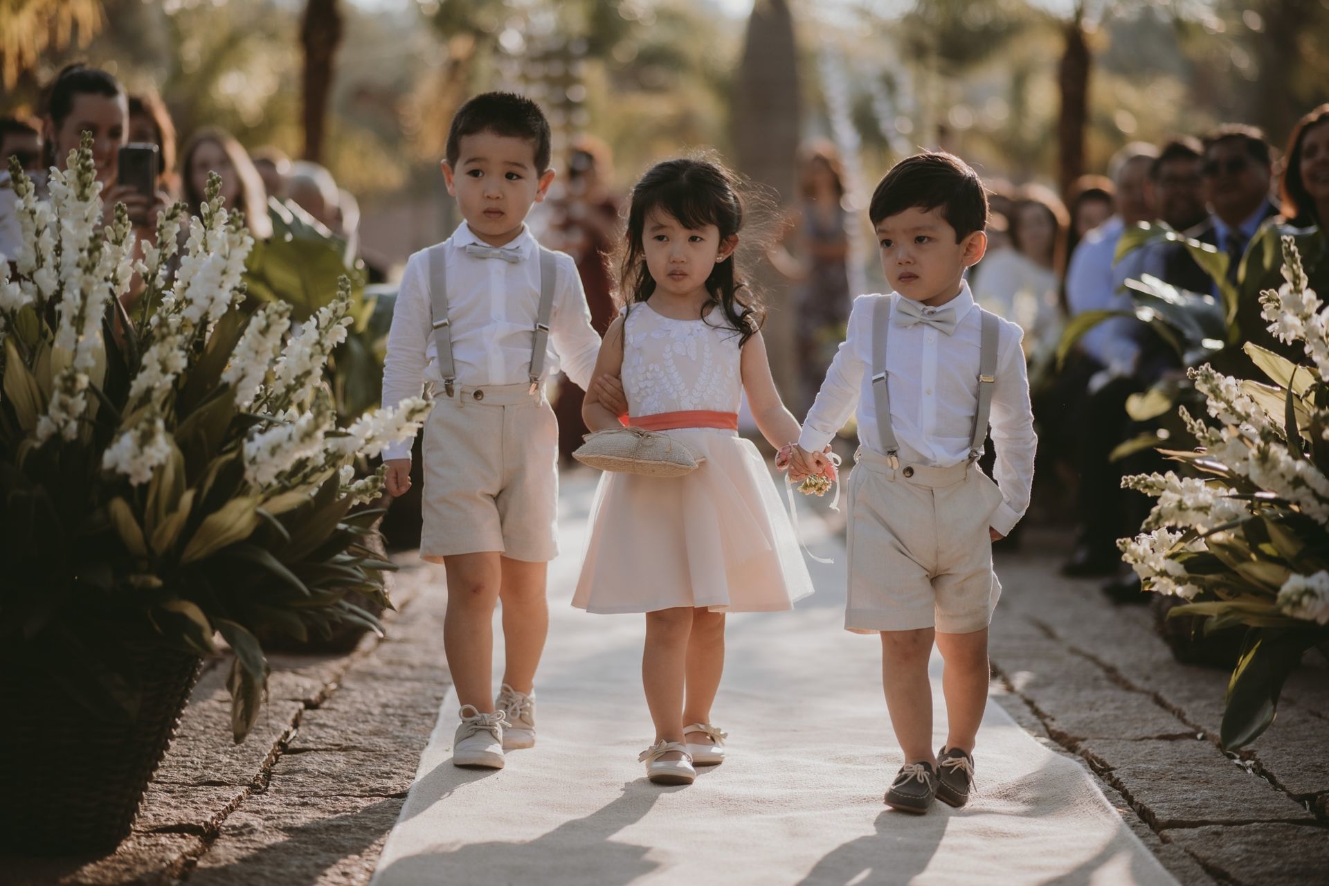 Foto Casamento em Itatiba na Serra dos Cocais | Hannah e Flávio Foto Casamento em Itatiba na Serra dos Cocais | Hannah e Flávio - Imagem 26
