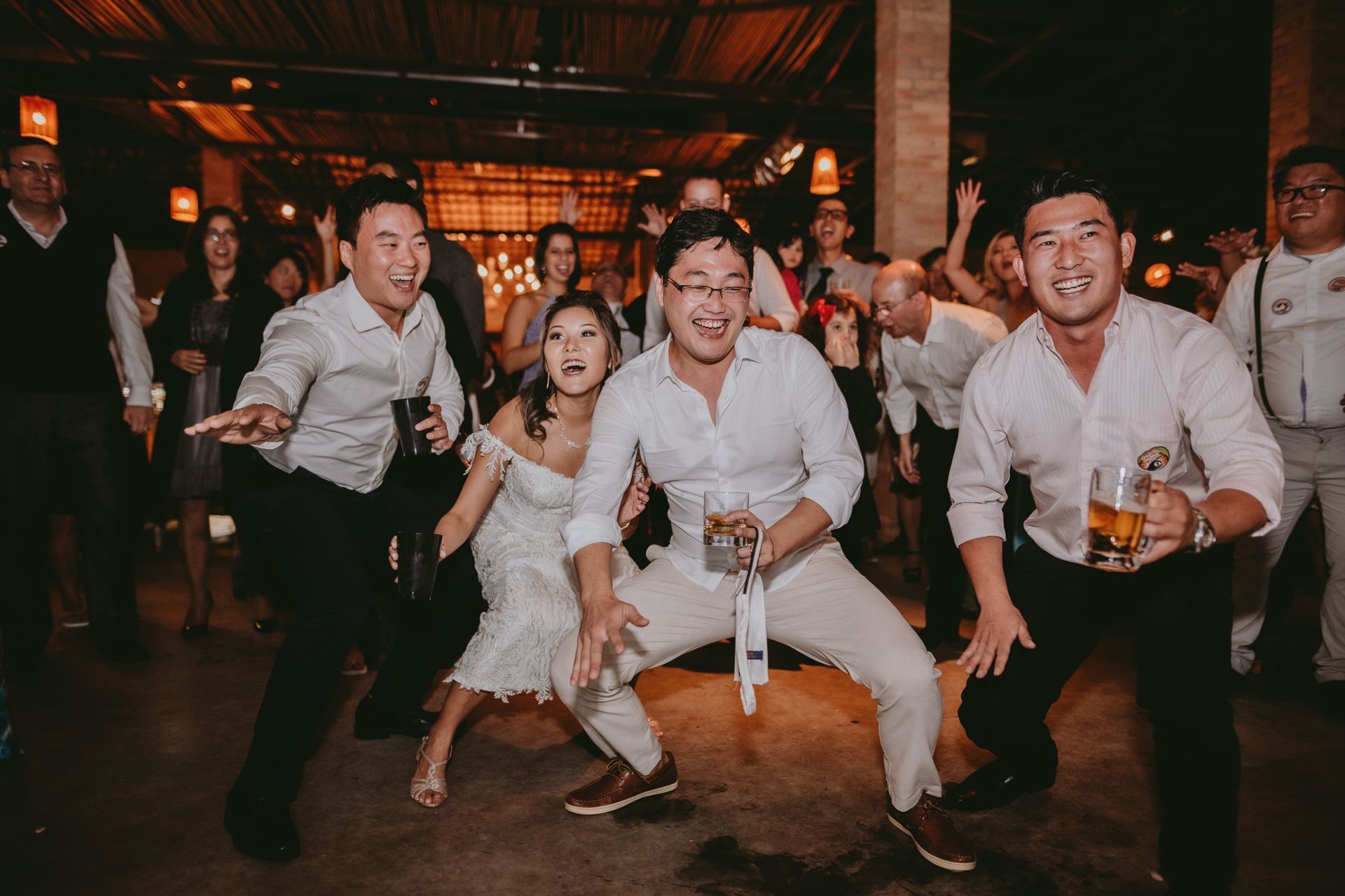 Foto Casamento em Itatiba na Serra dos Cocais | Hannah e Flávio Foto Casamento em Itatiba na Serra dos Cocais | Hannah e Flávio - Imagem 53