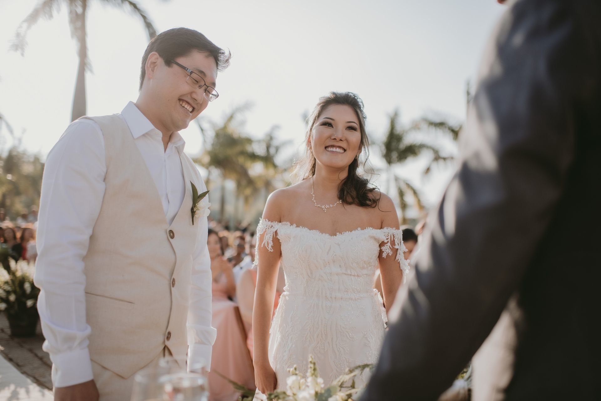 Foto Casamento em Itatiba na Serra dos Cocais | Hannah e Flávio Foto Casamento em Itatiba na Serra dos Cocais | Hannah e Flávio - Imagem 28