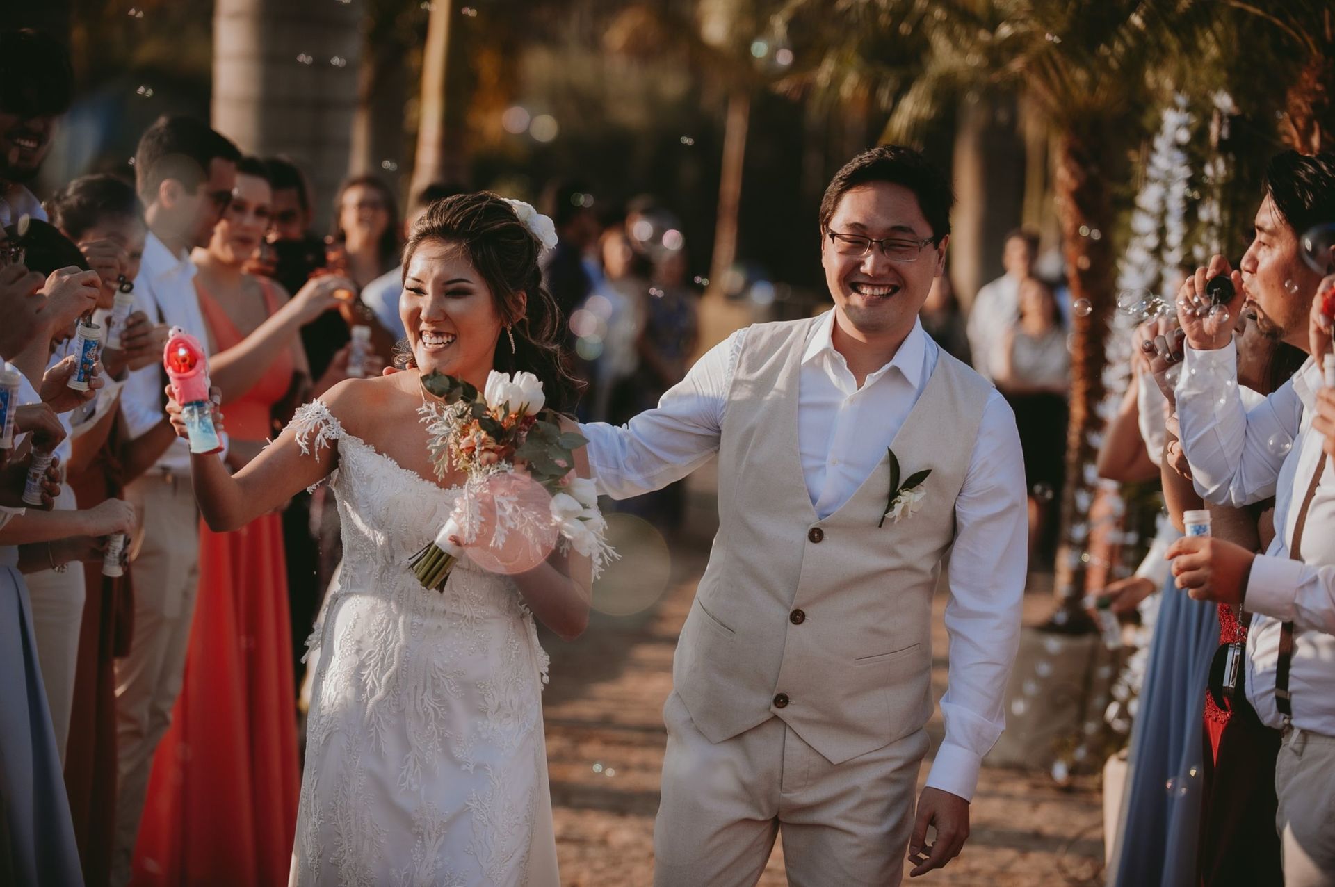 Foto Casamento em Itatiba na Serra dos Cocais | Hannah e Flávio Foto Casamento em Itatiba na Serra dos Cocais | Hannah e Flávio - Imagem 31