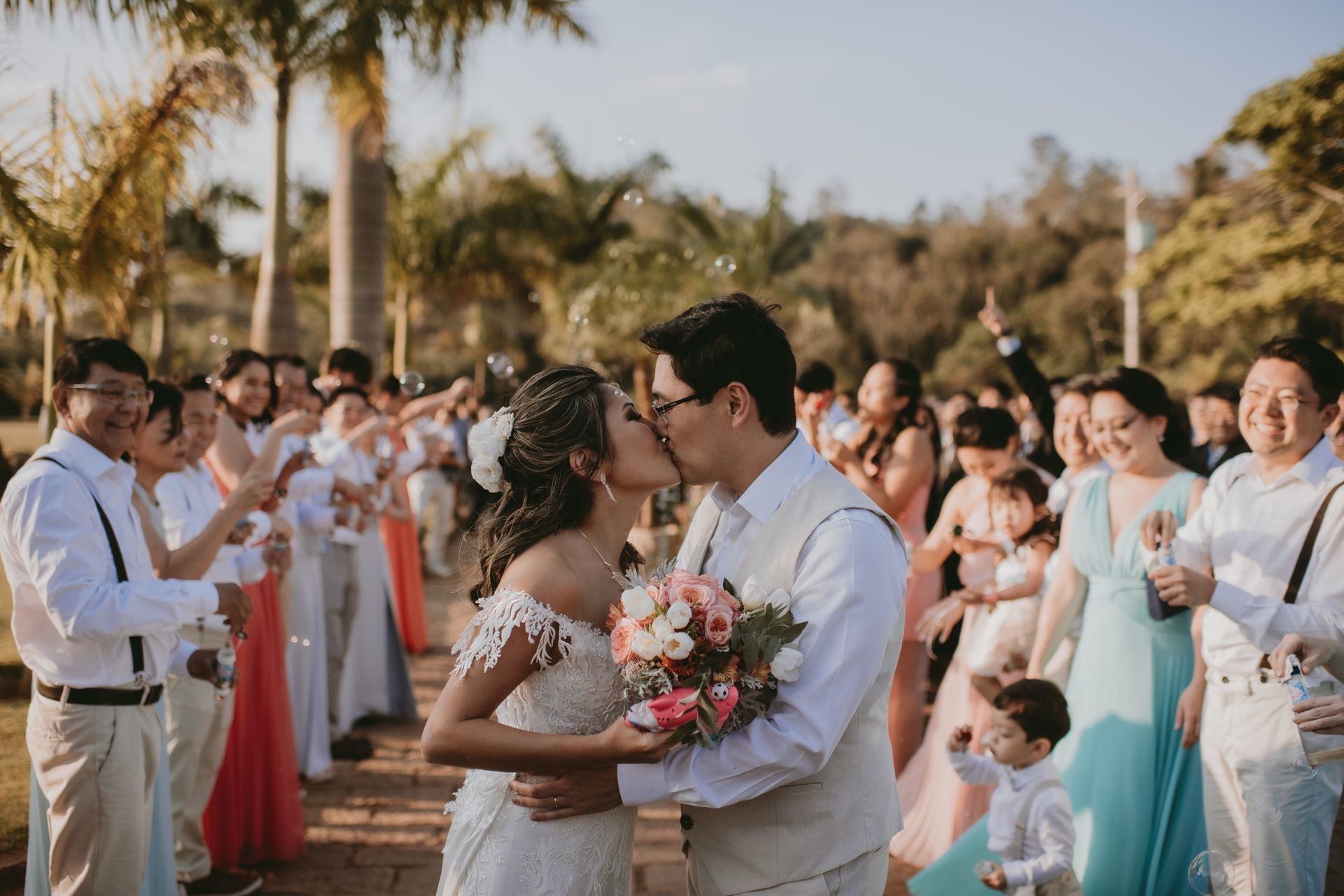 Foto Casamento em Itatiba na Serra dos Cocais | Hannah e Flávio Foto Casamento em Itatiba na Serra dos Cocais | Hannah e Flávio - Imagem 33