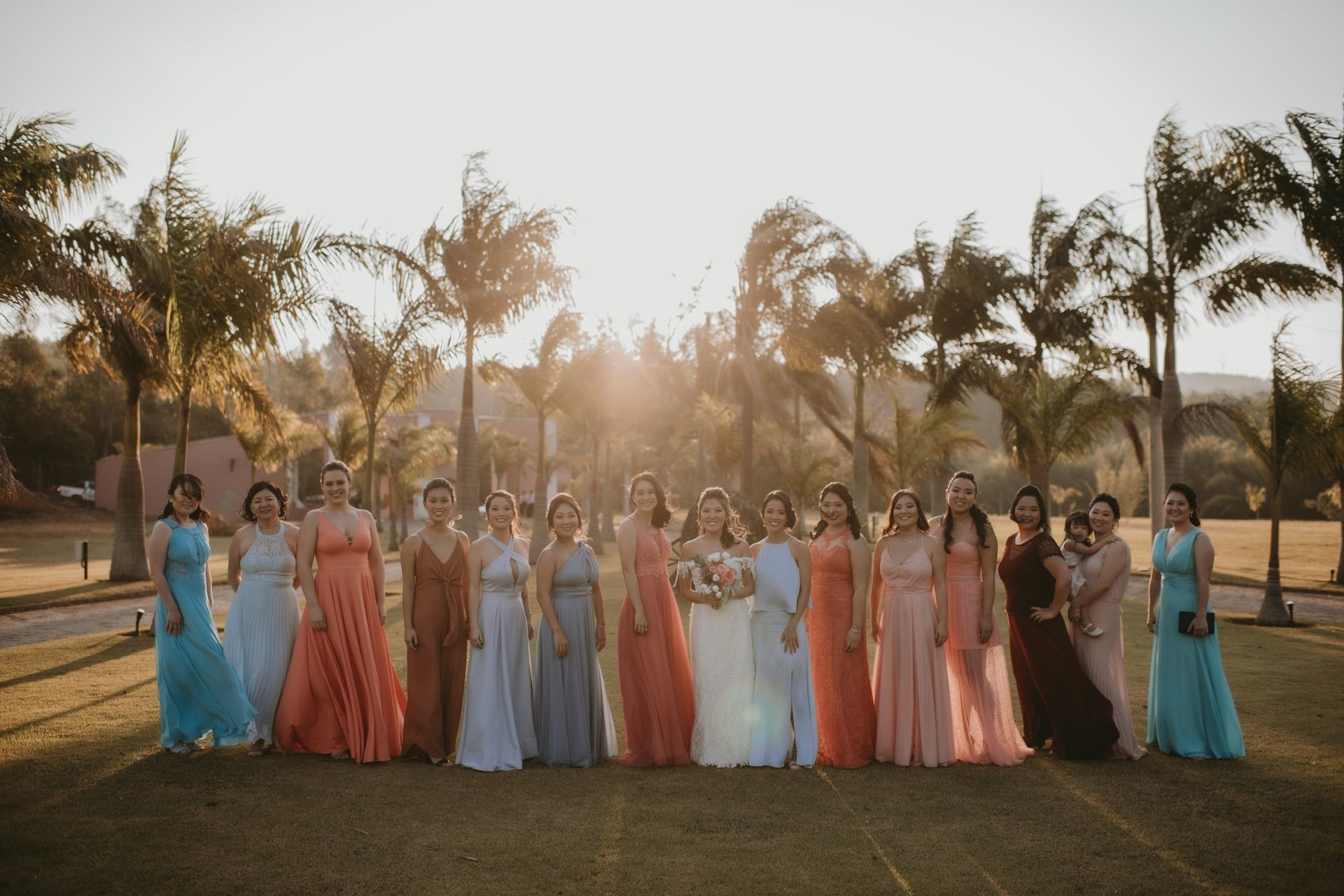 Foto Casamento em Itatiba na Serra dos Cocais | Hannah e Flávio Foto Casamento em Itatiba na Serra dos Cocais | Hannah e Flávio - Imagem 34