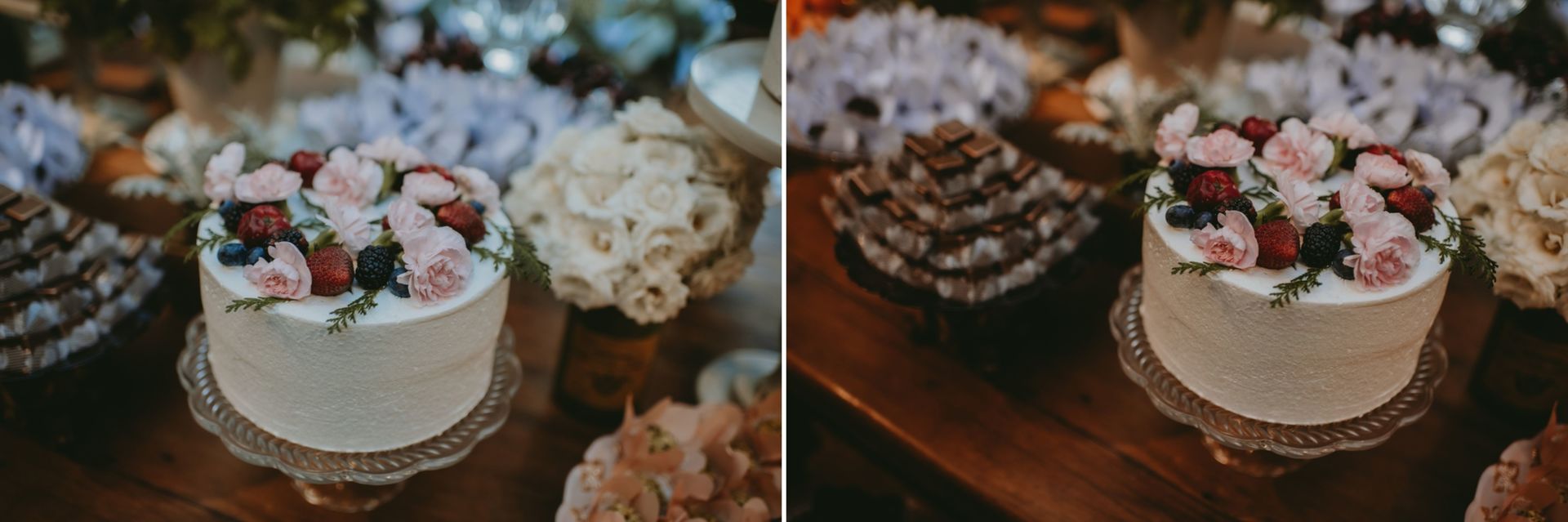 Foto Casamento em Itatiba na Serra dos Cocais | Hannah e Flávio Foto Casamento em Itatiba na Serra dos Cocais | Hannah e Flávio - Imagem 46