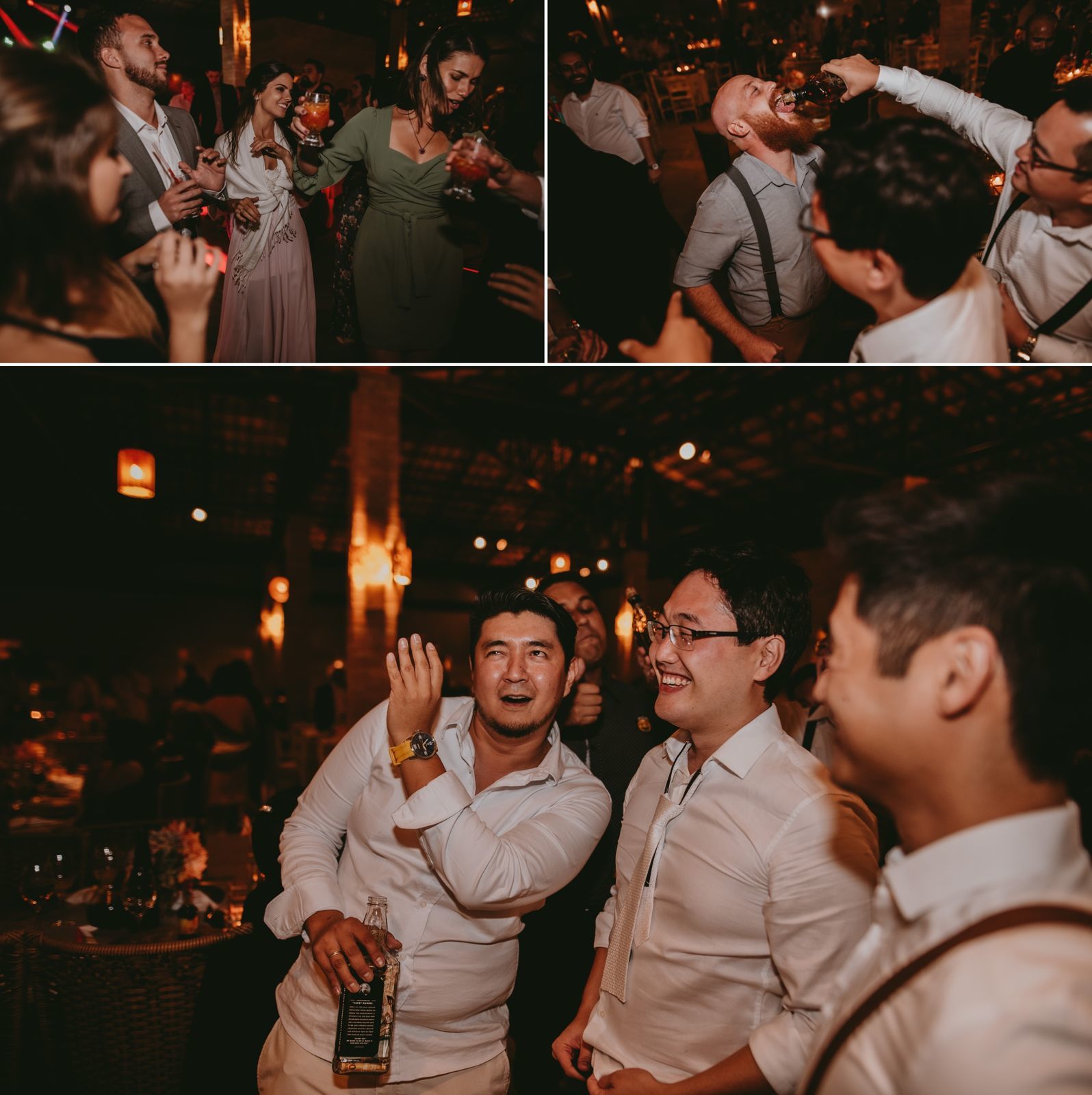 Foto Casamento em Itatiba na Serra dos Cocais | Hannah e Flávio Foto Casamento em Itatiba na Serra dos Cocais | Hannah e Flávio - Imagem 51