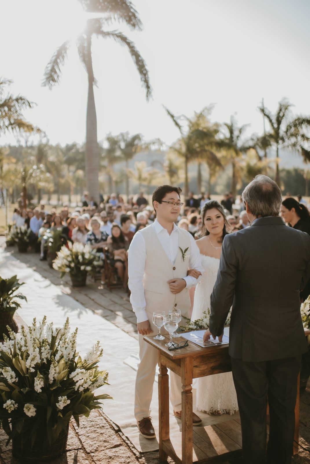 Foto Casamento em Itatiba na Serra dos Cocais | Hannah e Flávio Foto Casamento em Itatiba na Serra dos Cocais | Hannah e Flávio - Imagem 21
