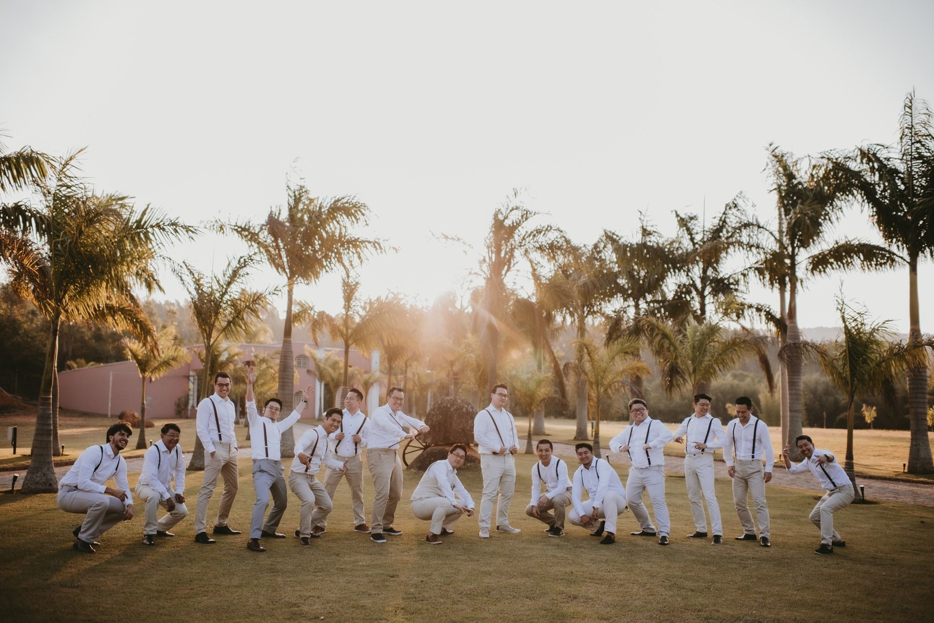 Foto Casamento em Itatiba na Serra dos Cocais | Hannah e Flávio Foto Casamento em Itatiba na Serra dos Cocais | Hannah e Flávio - Imagem 36