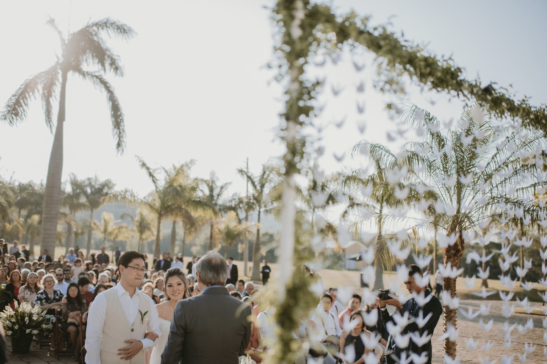Foto Casamento em Itatiba na Serra dos Cocais | Hannah e Flávio Foto Casamento em Itatiba na Serra dos Cocais | Hannah e Flávio - Imagem 20
