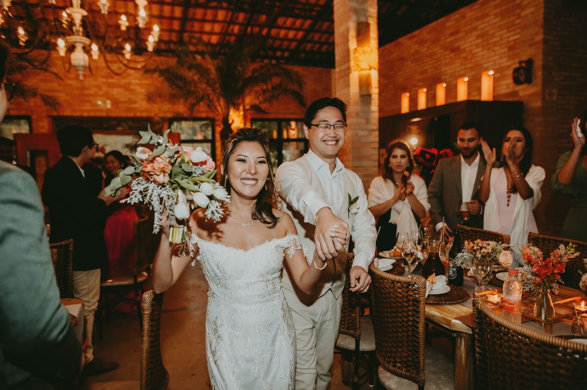 Foto Casamento em Itatiba na Serra dos Cocais | Hannah e Flávio Foto Casamento em Itatiba na Serra dos Cocais | Hannah e Flávio - Imagem 47