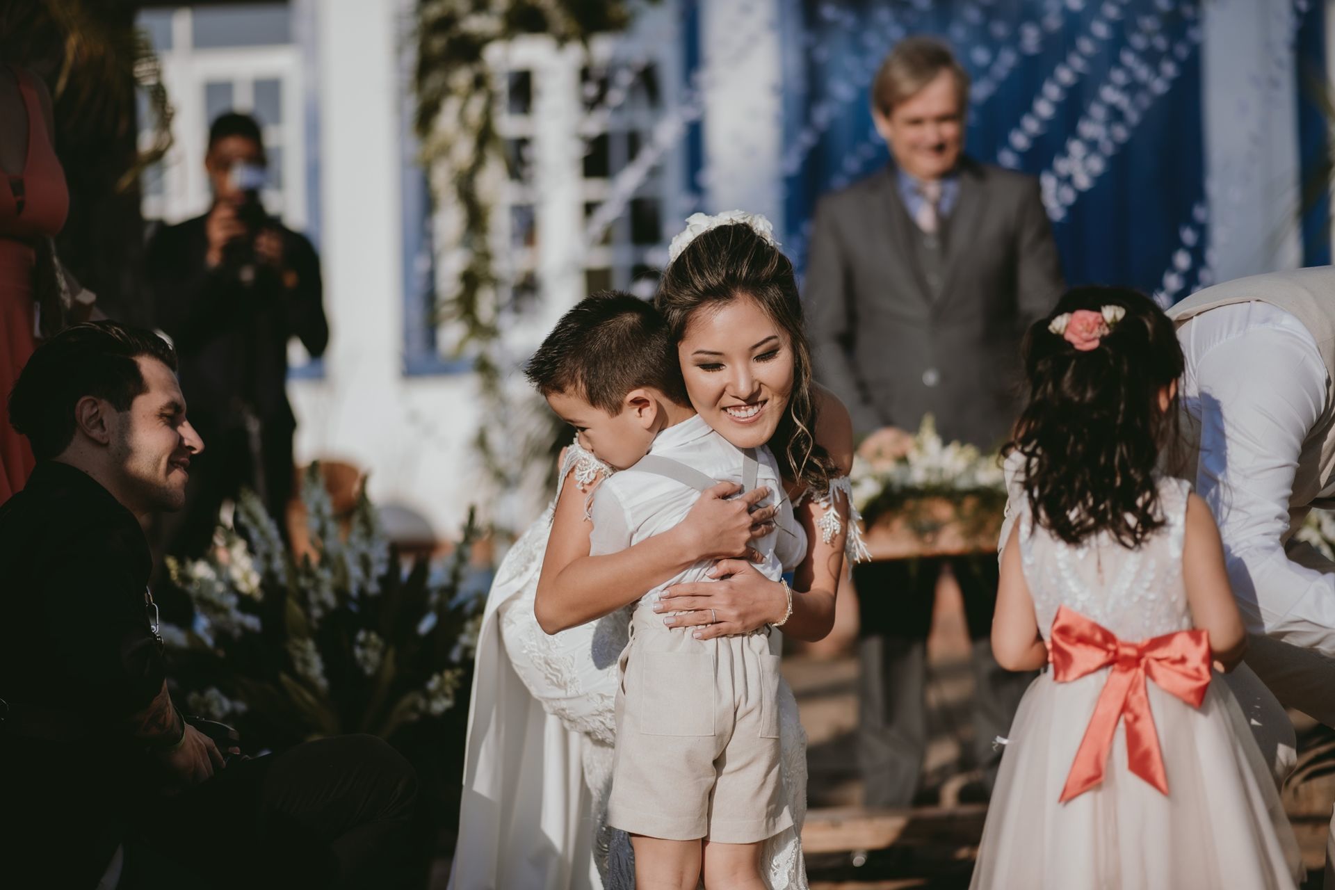 Foto Casamento em Itatiba na Serra dos Cocais | Hannah e Flávio Foto Casamento em Itatiba na Serra dos Cocais | Hannah e Flávio - Imagem 27