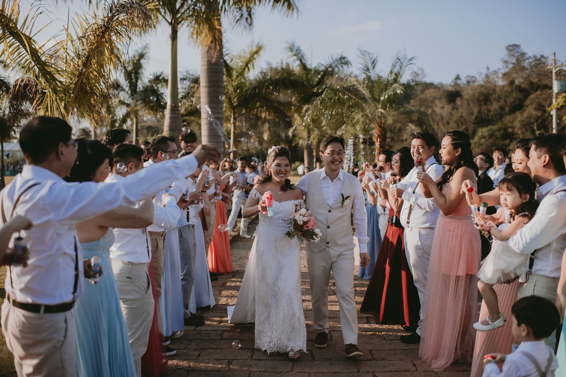 Foto Casamento em Itatiba na Serra dos Cocais | Hannah e Flávio Foto Casamento em Itatiba na Serra dos Cocais | Hannah e Flávio - Imagem 32