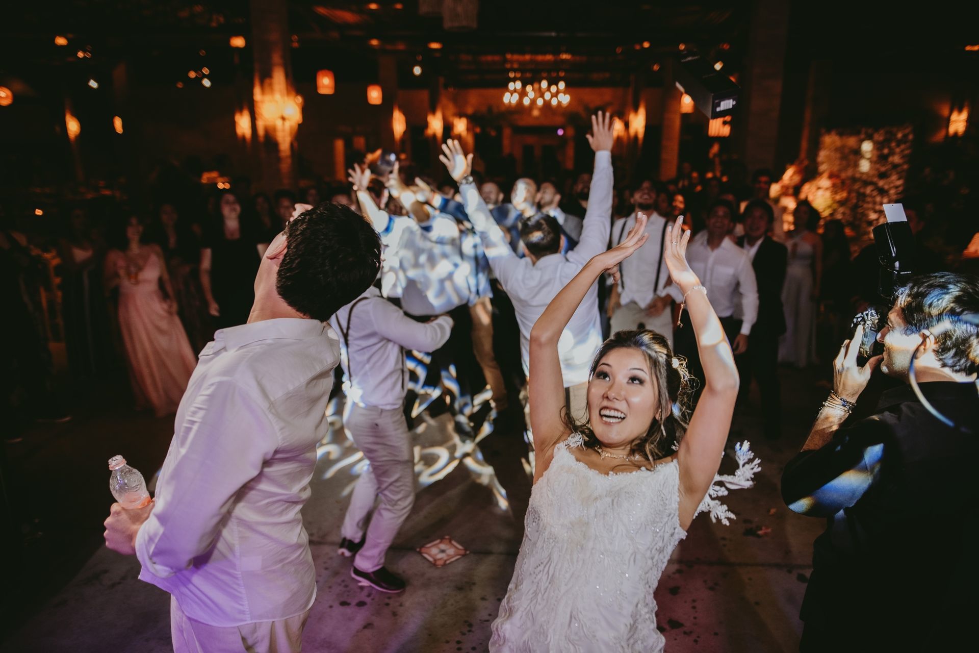 Foto Casamento em Itatiba na Serra dos Cocais | Hannah e Flávio Foto Casamento em Itatiba na Serra dos Cocais | Hannah e Flávio - Imagem 54