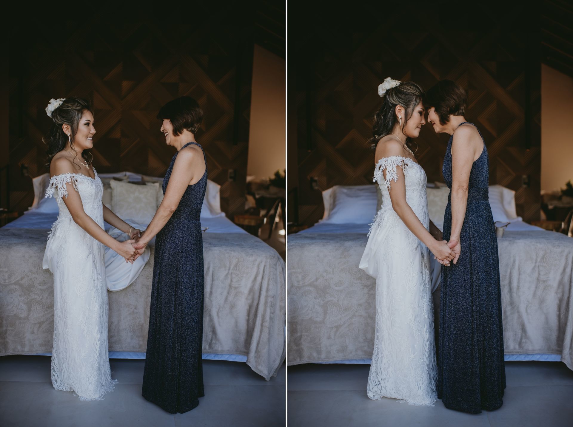 Foto Casamento em Itatiba na Serra dos Cocais | Hannah e Flávio Foto Casamento em Itatiba na Serra dos Cocais | Hannah e Flávio - Imagem 12