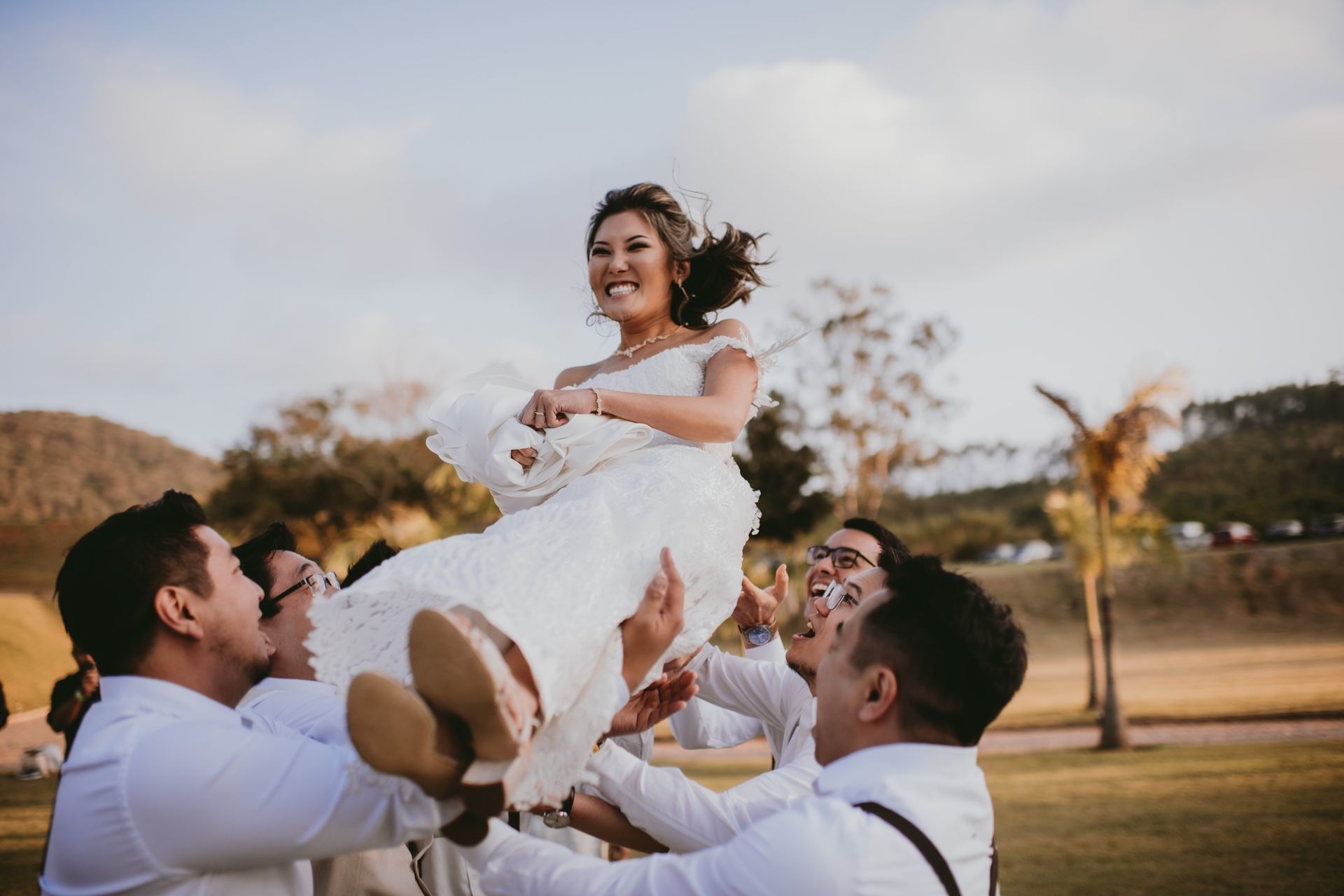 Foto Casamento em Itatiba na Serra dos Cocais | Hannah e Flávio Foto Casamento em Itatiba na Serra dos Cocais | Hannah e Flávio - Imagem 38