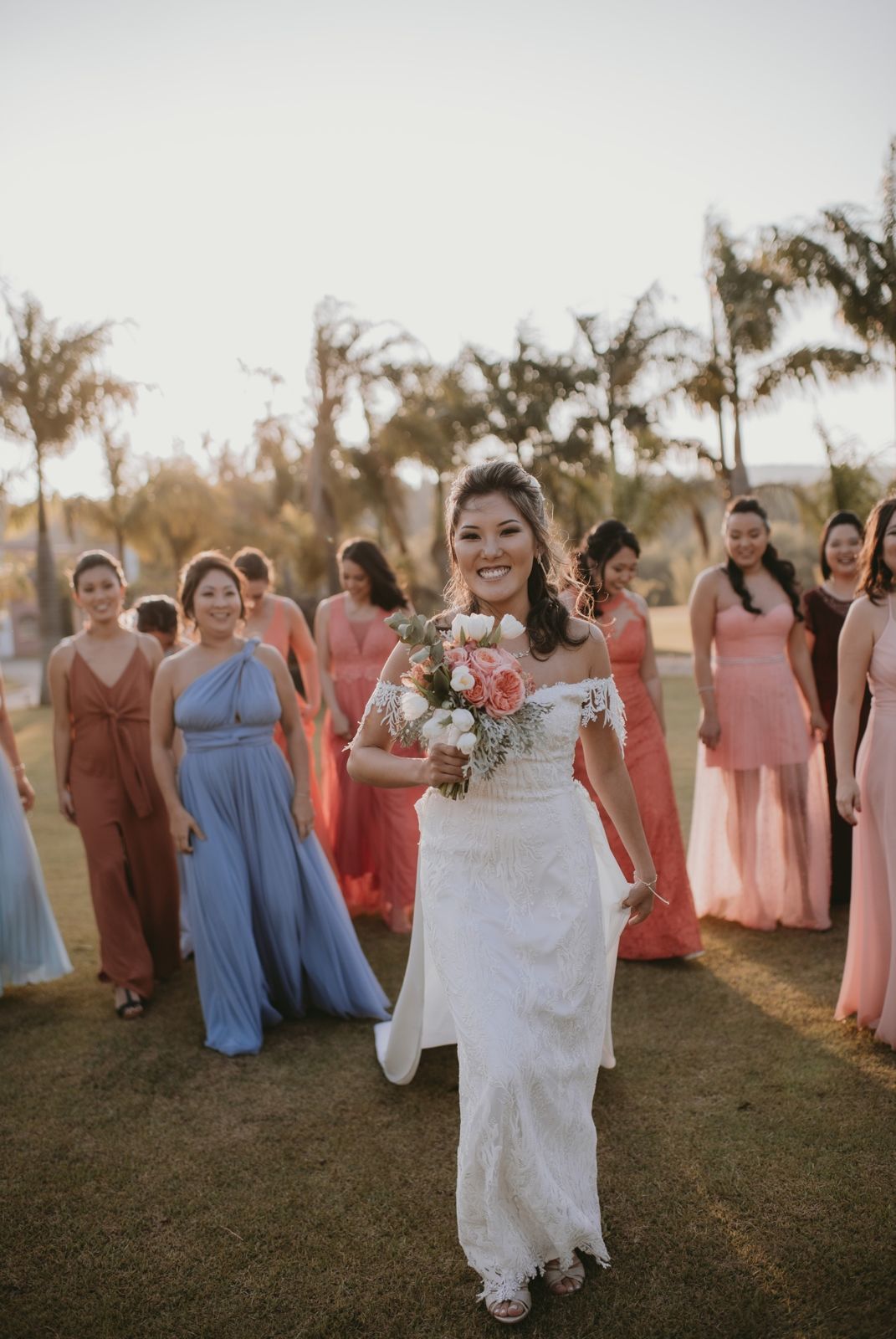 Foto Casamento em Itatiba na Serra dos Cocais | Hannah e Flávio Foto Casamento em Itatiba na Serra dos Cocais | Hannah e Flávio - Imagem 35