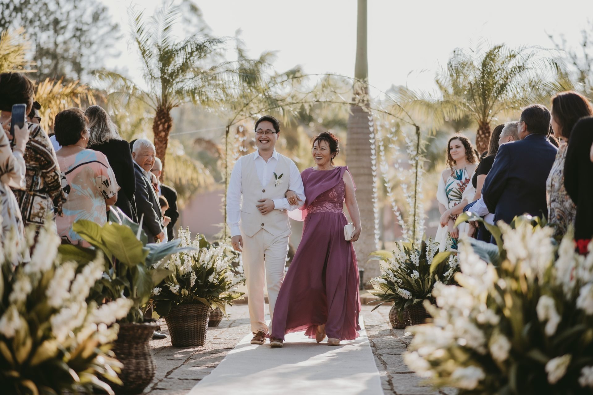 Foto Casamento em Itatiba na Serra dos Cocais | Hannah e Flávio Foto Casamento em Itatiba na Serra dos Cocais | Hannah e Flávio - Imagem 15