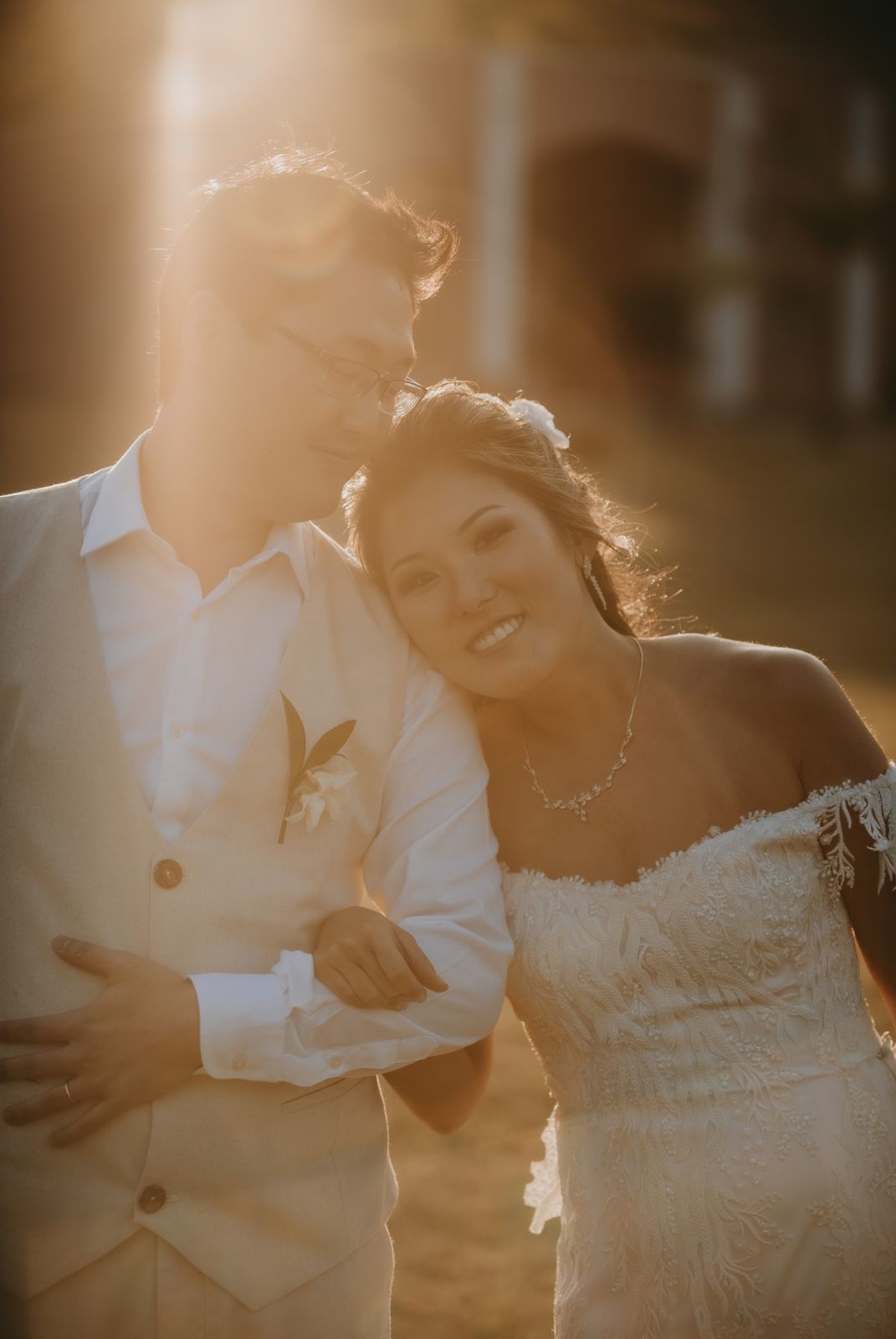 Foto Casamento em Itatiba na Serra dos Cocais | Hannah e Flávio Foto Casamento em Itatiba na Serra dos Cocais | Hannah e Flávio - Imagem 39