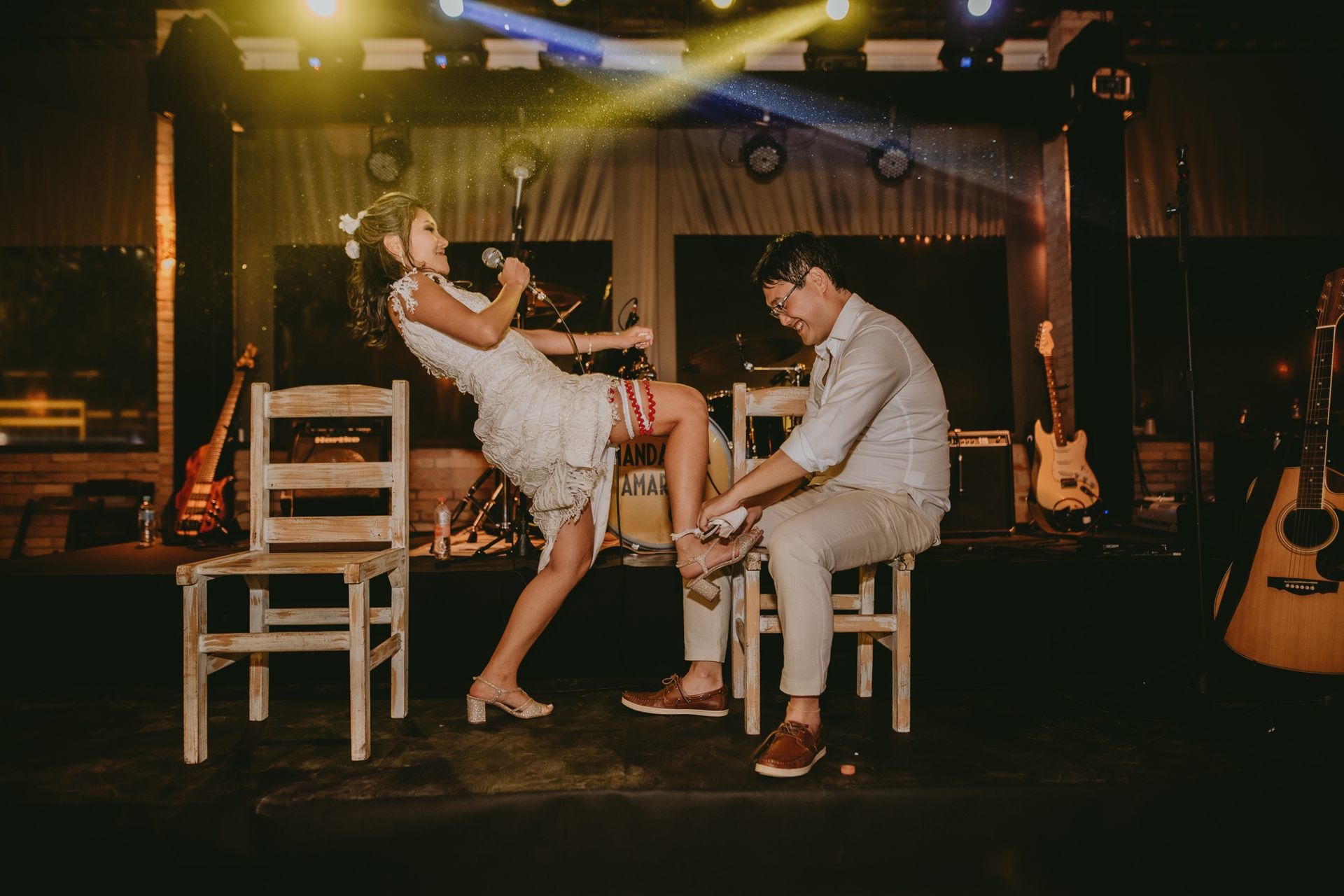 Foto Casamento em Itatiba na Serra dos Cocais | Hannah e Flávio Foto Casamento em Itatiba na Serra dos Cocais | Hannah e Flávio - Imagem 56
