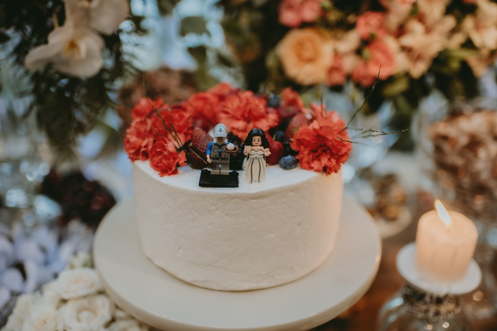 Foto Casamento em Itatiba na Serra dos Cocais | Hannah e Flávio Foto Casamento em Itatiba na Serra dos Cocais | Hannah e Flávio - Imagem 45