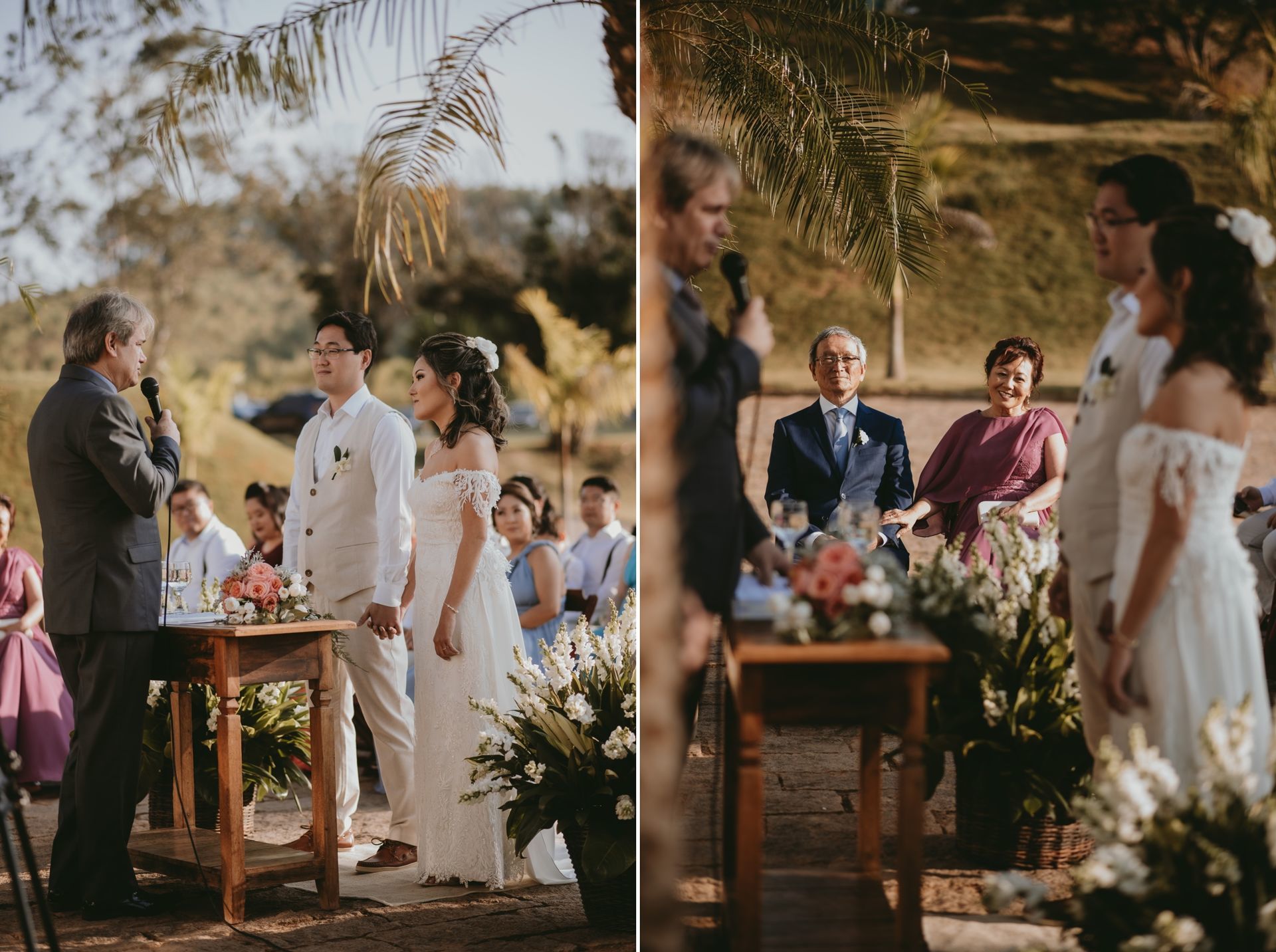 Foto Casamento em Itatiba na Serra dos Cocais | Hannah e Flávio Foto Casamento em Itatiba na Serra dos Cocais | Hannah e Flávio - Imagem 22