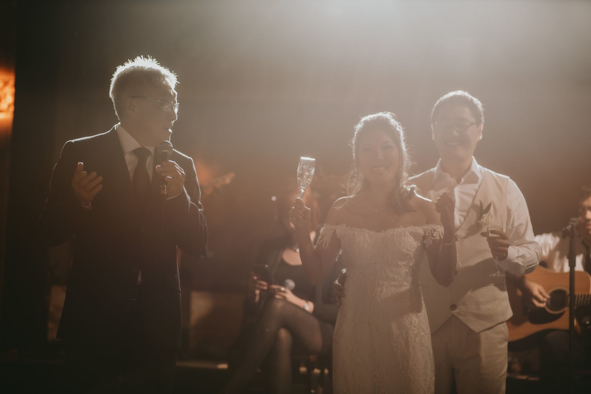 Foto Casamento em Itatiba na Serra dos Cocais | Hannah e Flávio Foto Casamento em Itatiba na Serra dos Cocais | Hannah e Flávio - Imagem 49