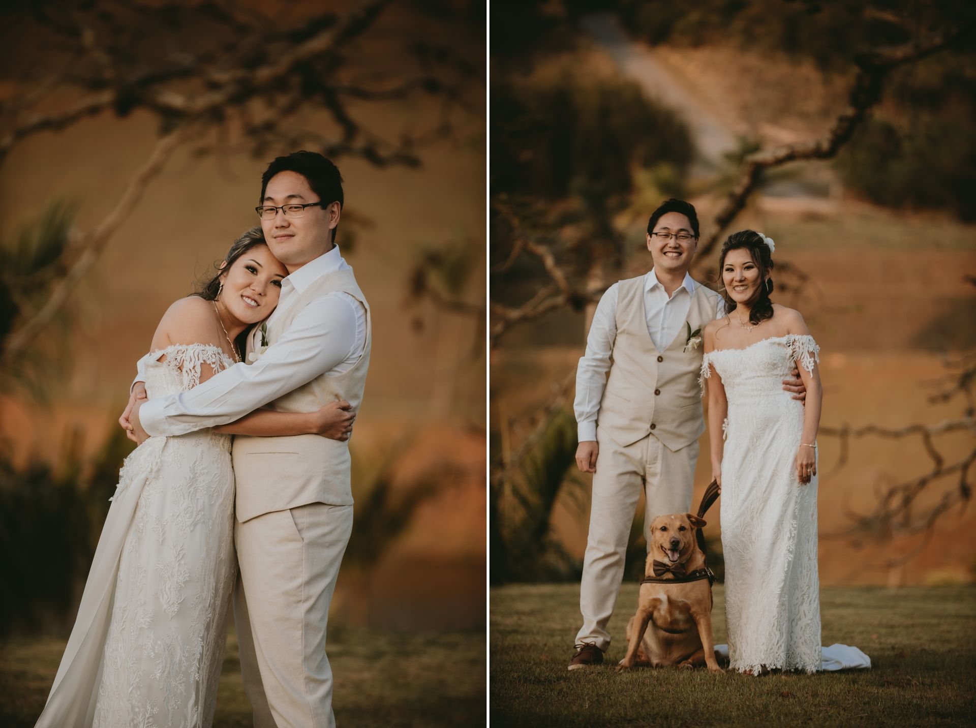 Foto Casamento em Itatiba na Serra dos Cocais | Hannah e Flávio Foto Casamento em Itatiba na Serra dos Cocais | Hannah e Flávio - Imagem 43