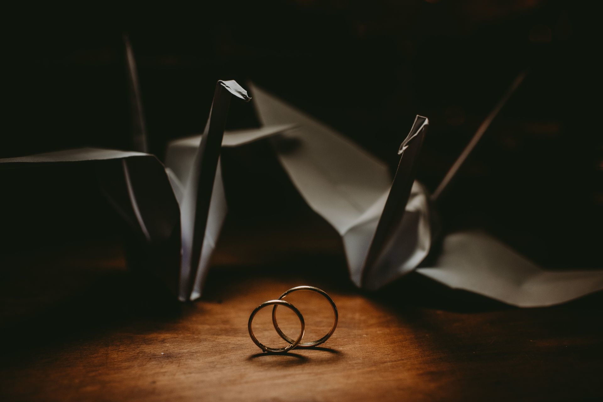 Foto Casamento em Itatiba na Serra dos Cocais | Hannah e Flávio Foto Casamento em Itatiba na Serra dos Cocais | Hannah e Flávio - Imagem 59