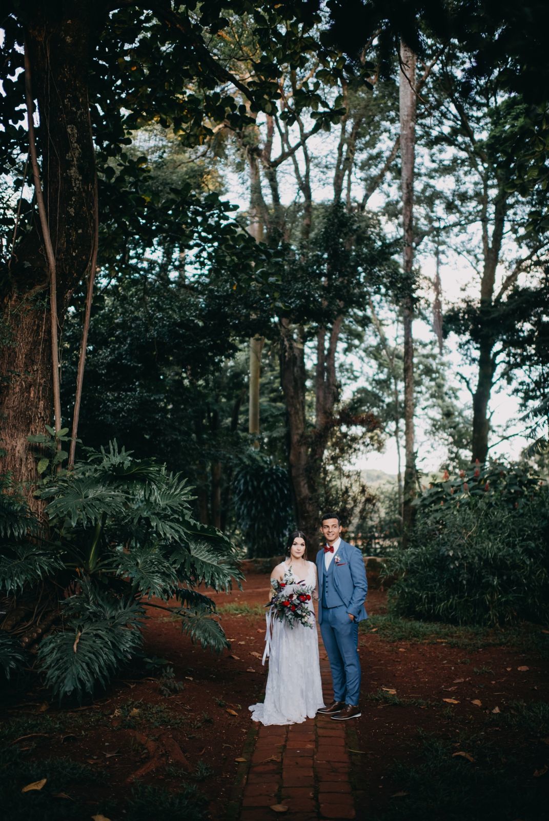 Foto Casamento no Haras Faxina | Natália e Isaque | FEV.2020 Foto Casamento no Haras Faxina | Natália e Isaque | FEV.2020 - Imagem 42