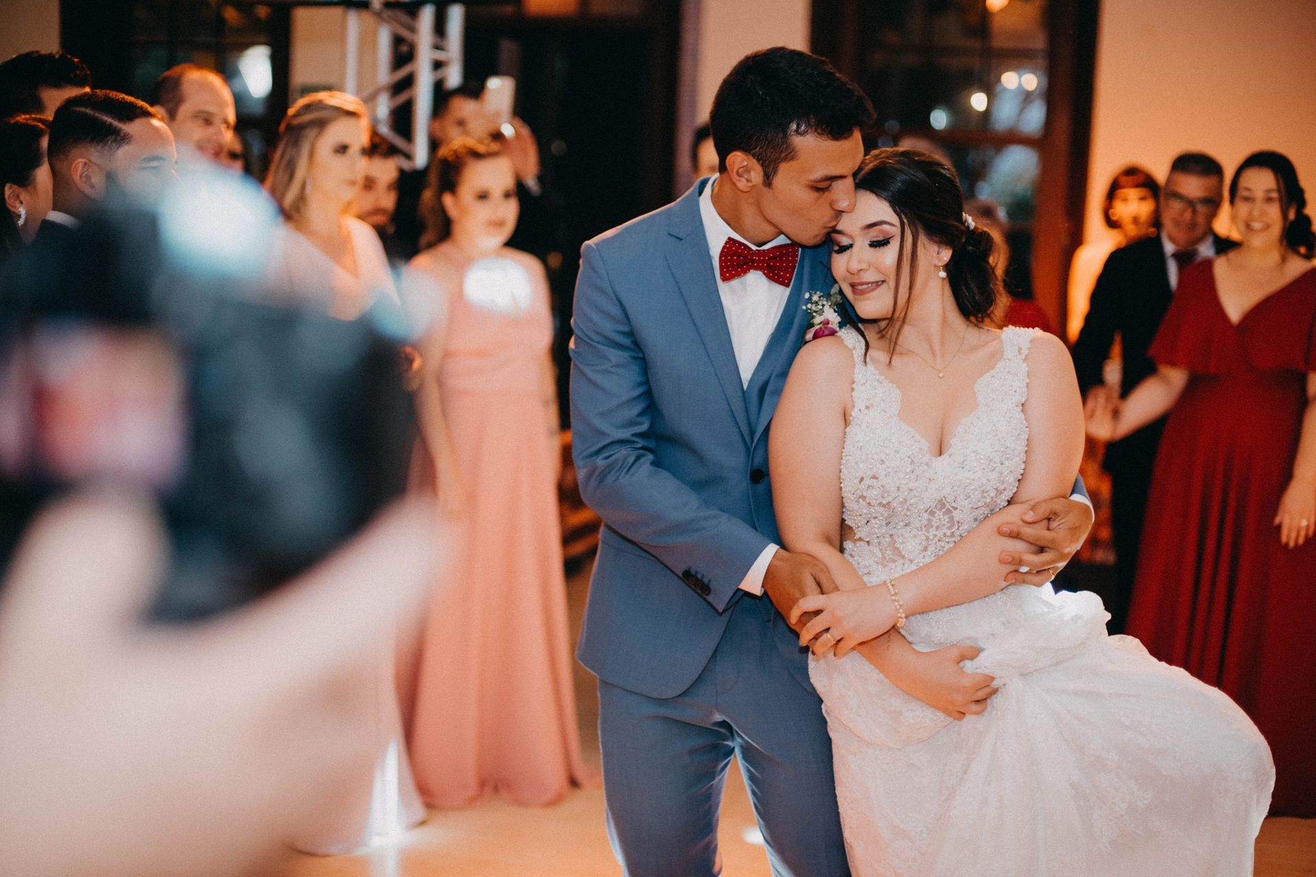 Foto Casamento no Haras Faxina | Natália e Isaque | FEV.2020 Foto Casamento no Haras Faxina | Natália e Isaque | FEV.2020 - Imagem 47