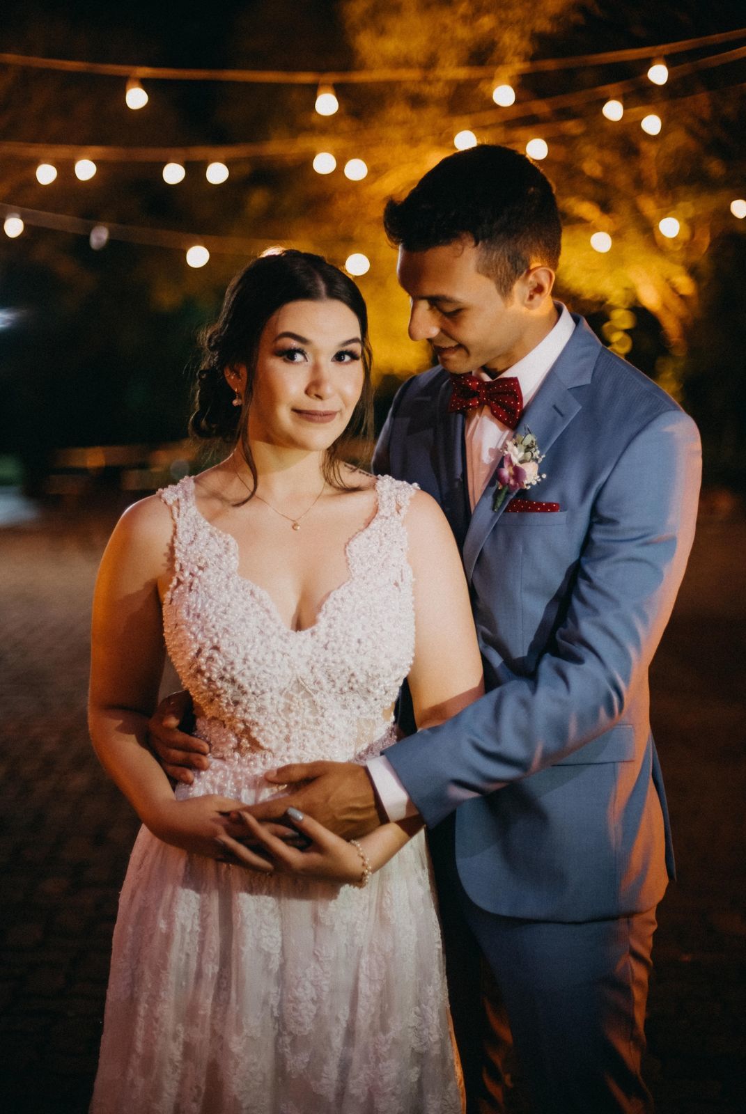 Foto Casamento no Haras Faxina | Natália e Isaque | FEV.2020 Foto Casamento no Haras Faxina | Natália e Isaque | FEV.2020 - Imagem 48