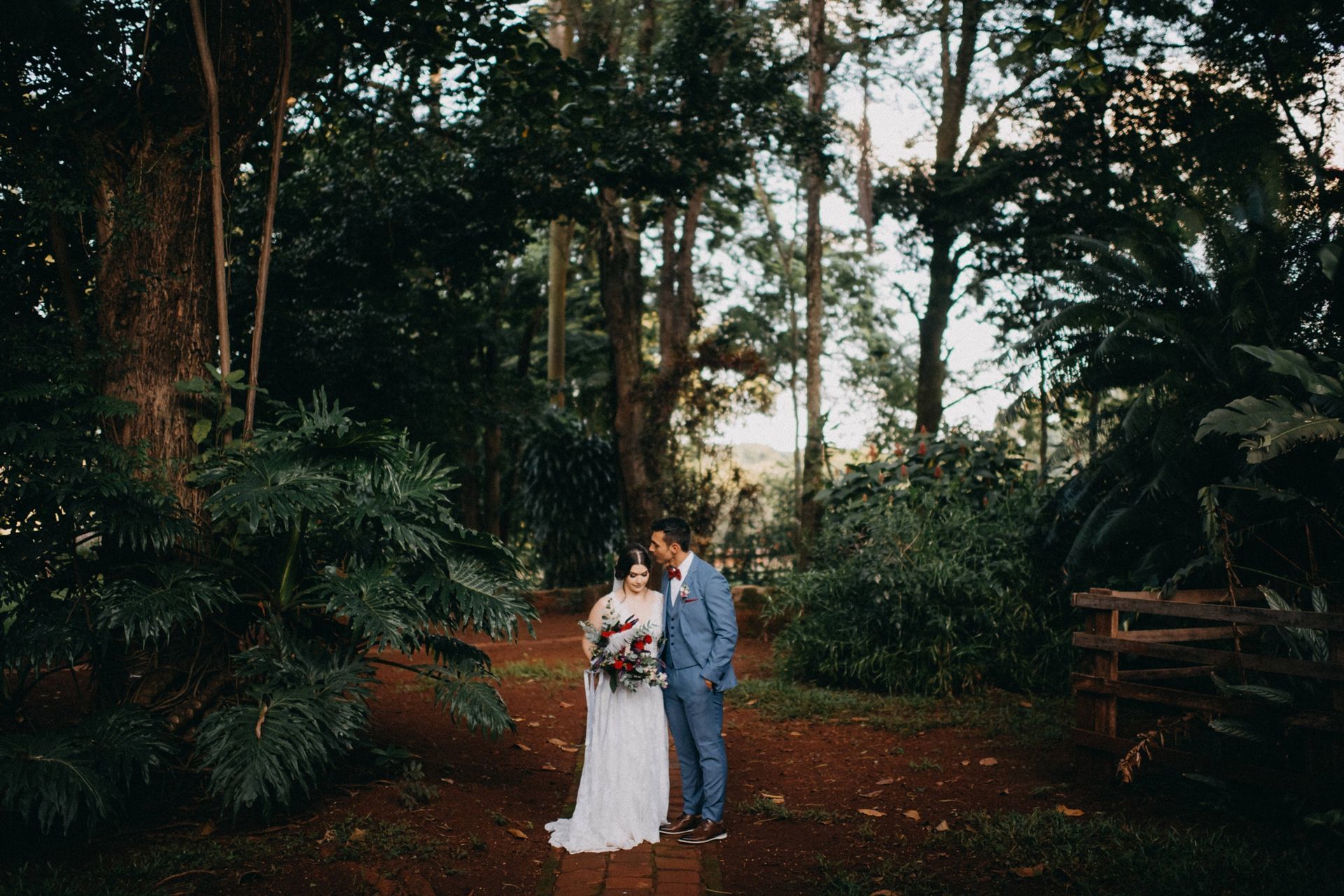 Casamento no Haras Faxina | Natália e Isaque | FEV.2020
