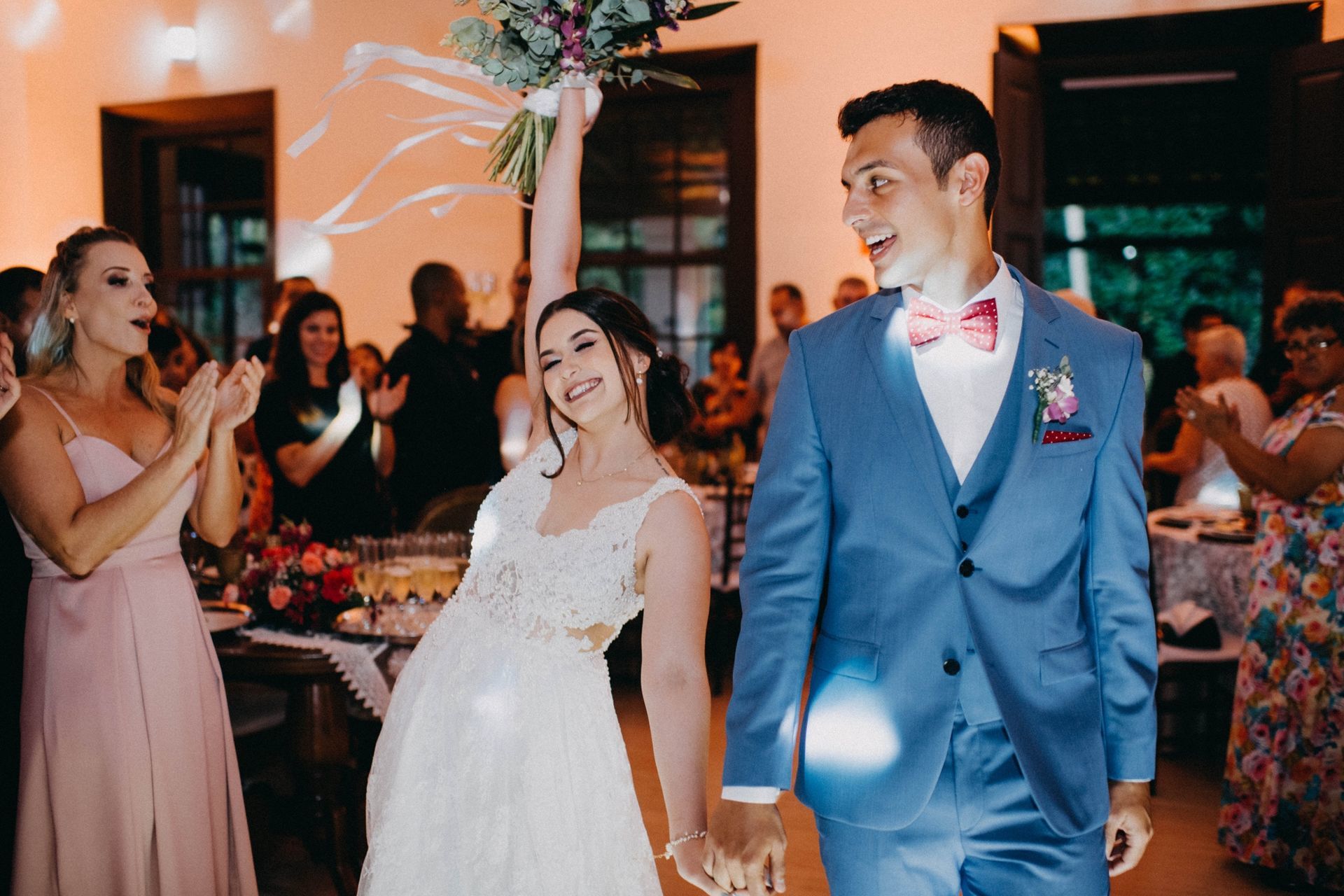 Foto Casamento no Haras Faxina | Natália e Isaque | FEV.2020 Foto Casamento no Haras Faxina | Natália e Isaque | FEV.2020 - Imagem 44