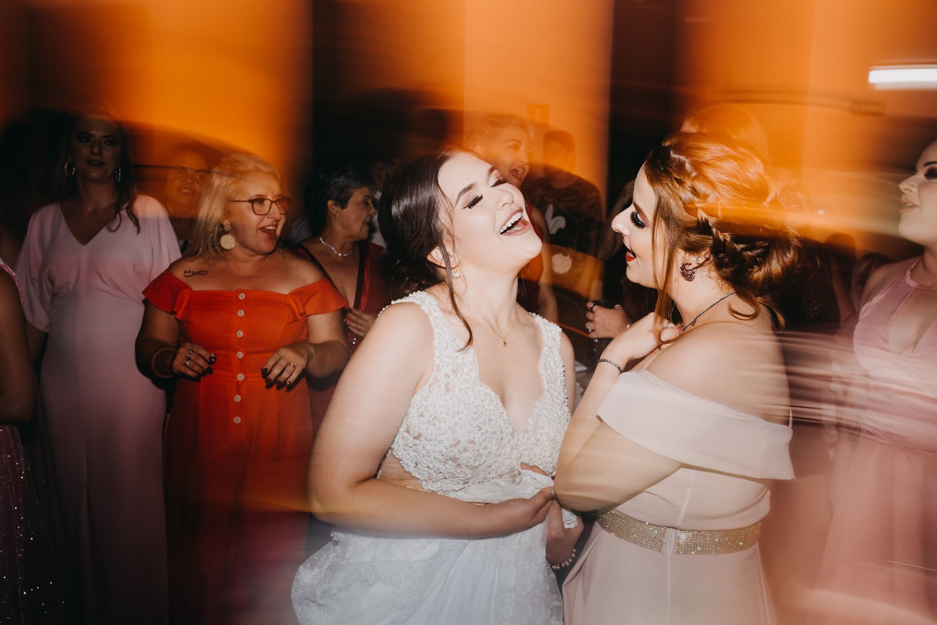 Foto Casamento no Haras Faxina | Natália e Isaque | FEV.2020 Foto Casamento no Haras Faxina | Natália e Isaque | FEV.2020 - Imagem 50