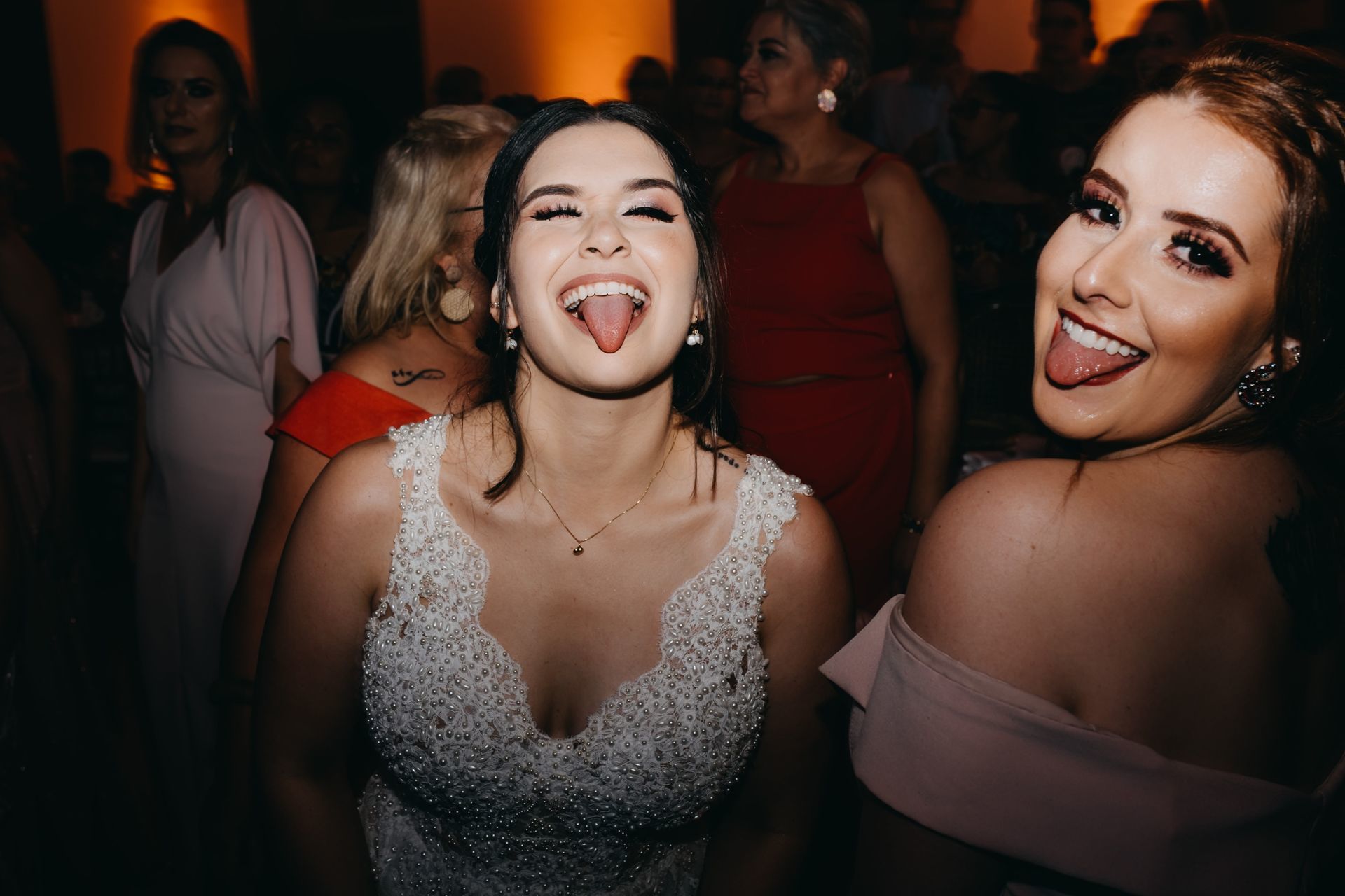 Foto Casamento no Haras Faxina | Natália e Isaque | FEV.2020 Foto Casamento no Haras Faxina | Natália e Isaque | FEV.2020 - Imagem 51