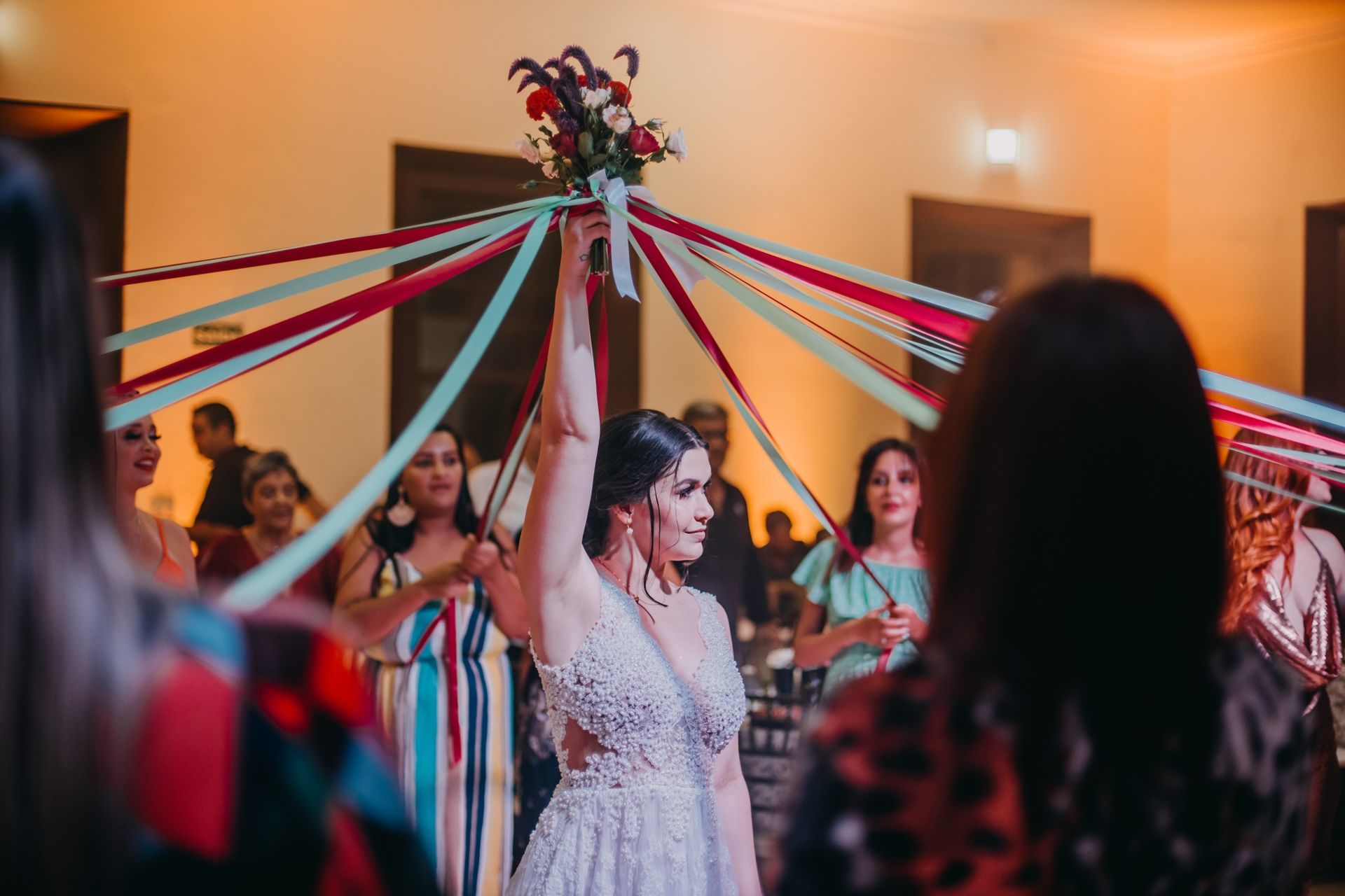 Foto Casamento no Haras Faxina | Natália e Isaque | FEV.2020 Foto Casamento no Haras Faxina | Natália e Isaque | FEV.2020 - Imagem 54