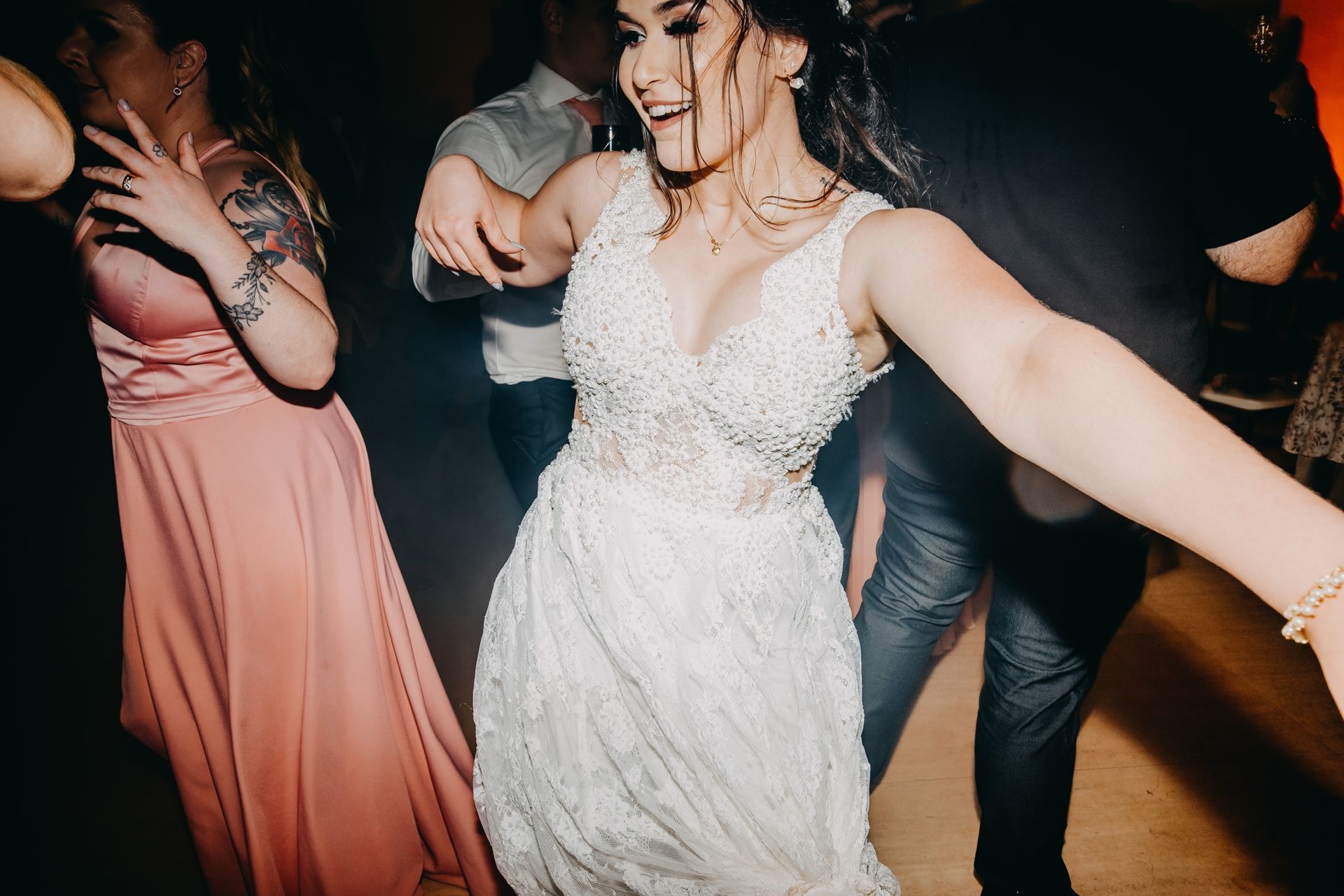 Foto Casamento no Haras Faxina | Natália e Isaque | FEV.2020 Foto Casamento no Haras Faxina | Natália e Isaque | FEV.2020 - Imagem 56