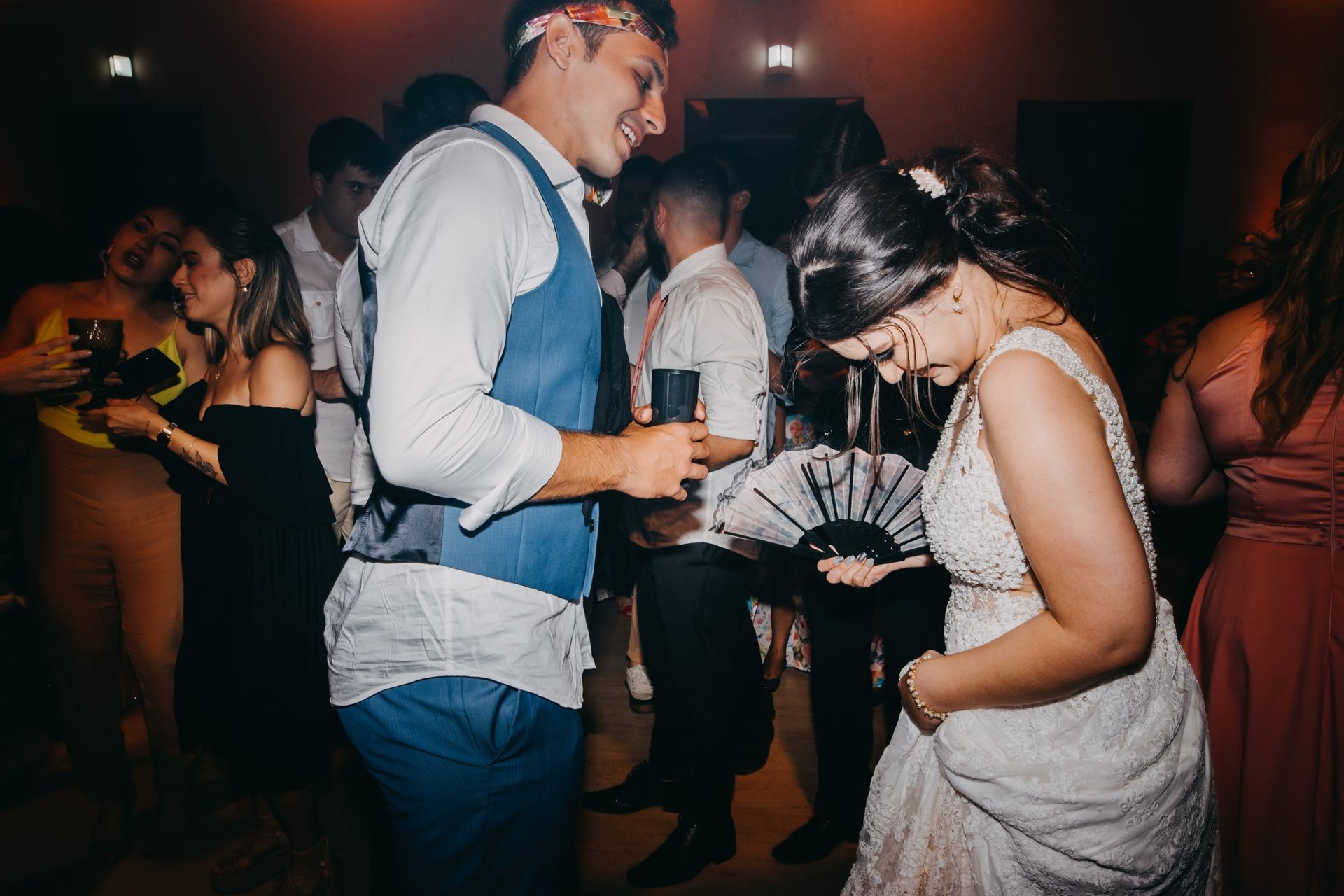 Foto Casamento no Haras Faxina | Natália e Isaque | FEV.2020 Foto Casamento no Haras Faxina | Natália e Isaque | FEV.2020 - Imagem 53
