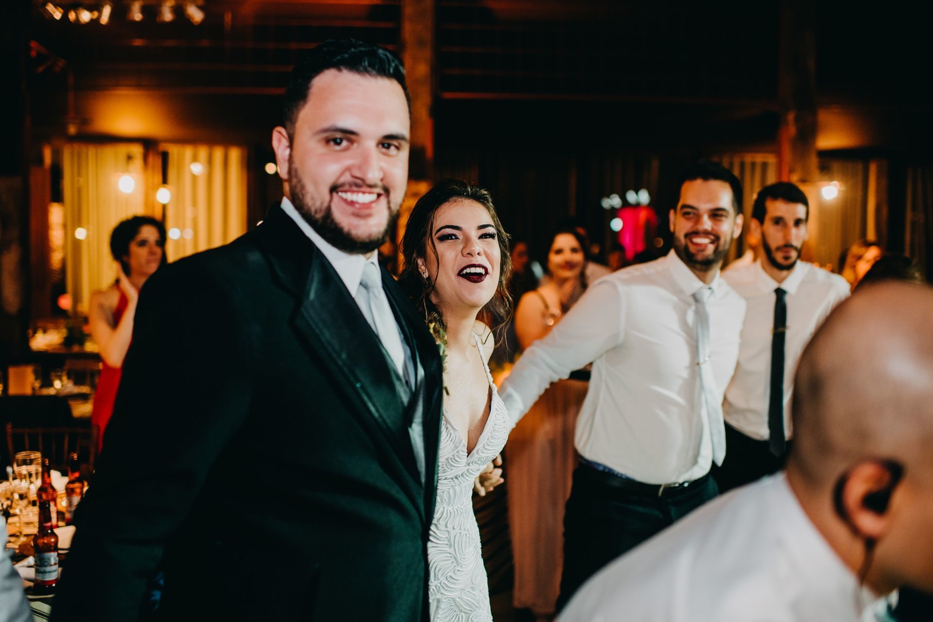 Foto Casamento no Hotel Villa Dangelo em Itatiba - SP Foto Casamento no Hotel Villa Dangelo em Itatiba - SP - Imagem 69
