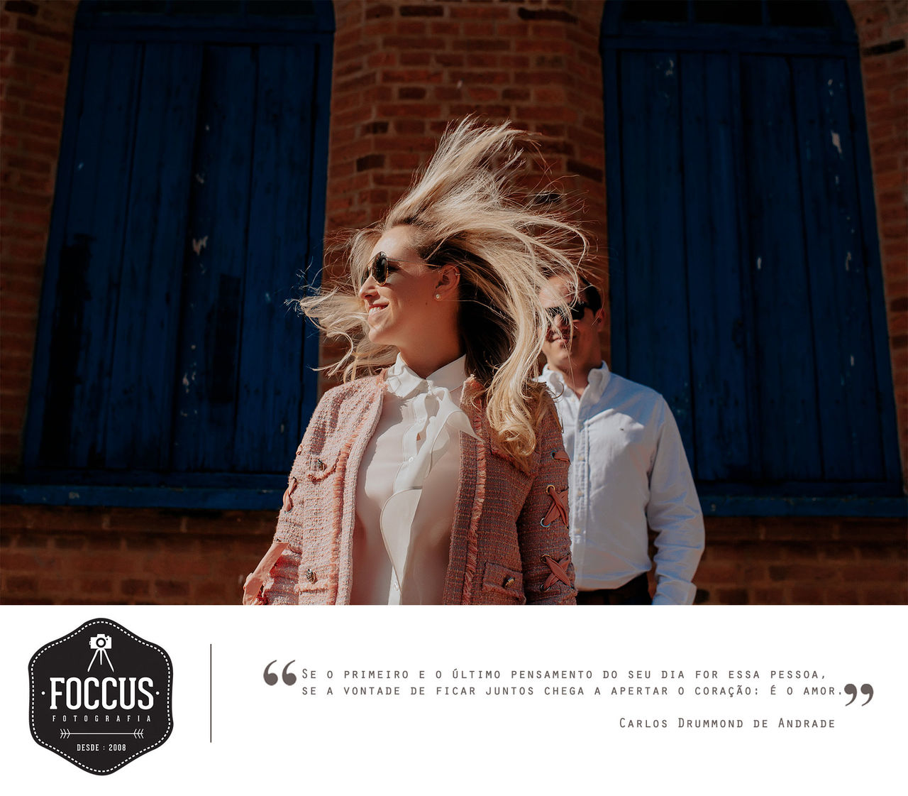 Pré casamento Fernanda e Cassiano | Piracicaba - SP Pré casamento Fernanda e Cassiano | Piracicaba - SP