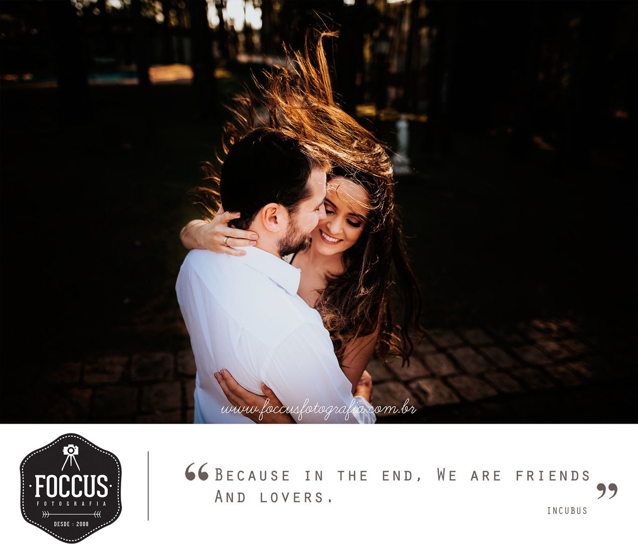 Sessão pré casamento | Lujan e Leandro | Fazenda Santa Barbara Sessão pré casamento | Lujan e Leandro | Fazenda Santa Barbara