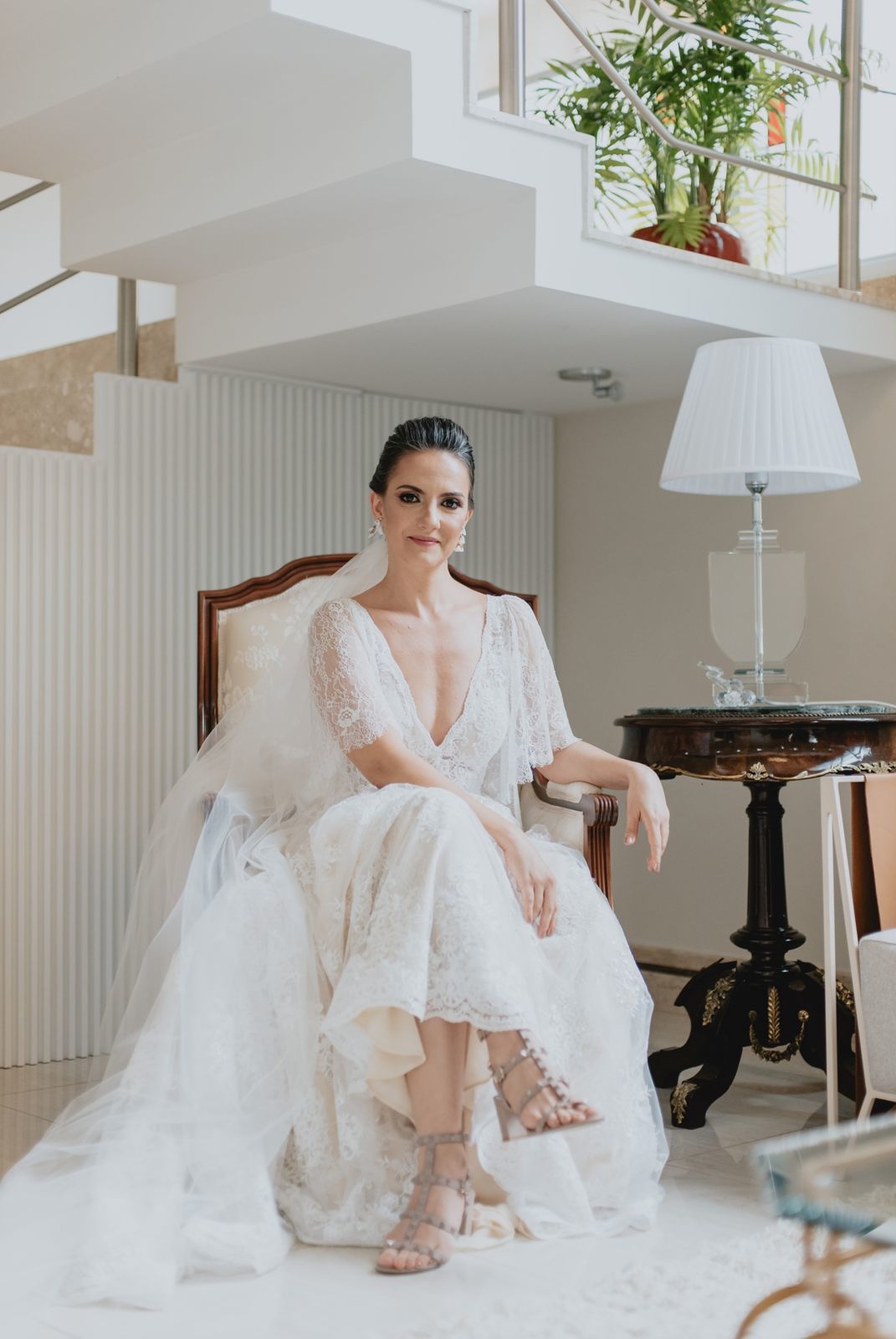 Foto Casamento Larissa e Omar | Mero Restaurante. Foto Casamento Larissa e Omar | Mero Restaurante. - Imagem 25