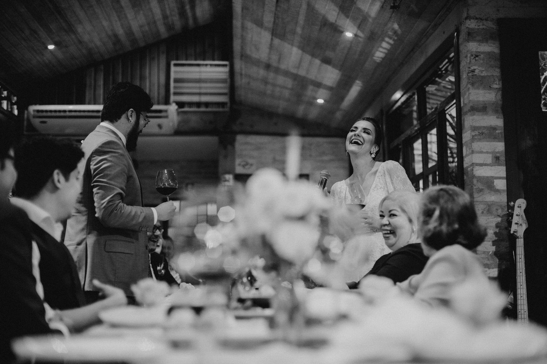 Foto Casamento Larissa e Omar | Mero Restaurante. Foto Casamento Larissa e Omar | Mero Restaurante. - Imagem 73